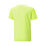 Active Sports Cat Poly Tee