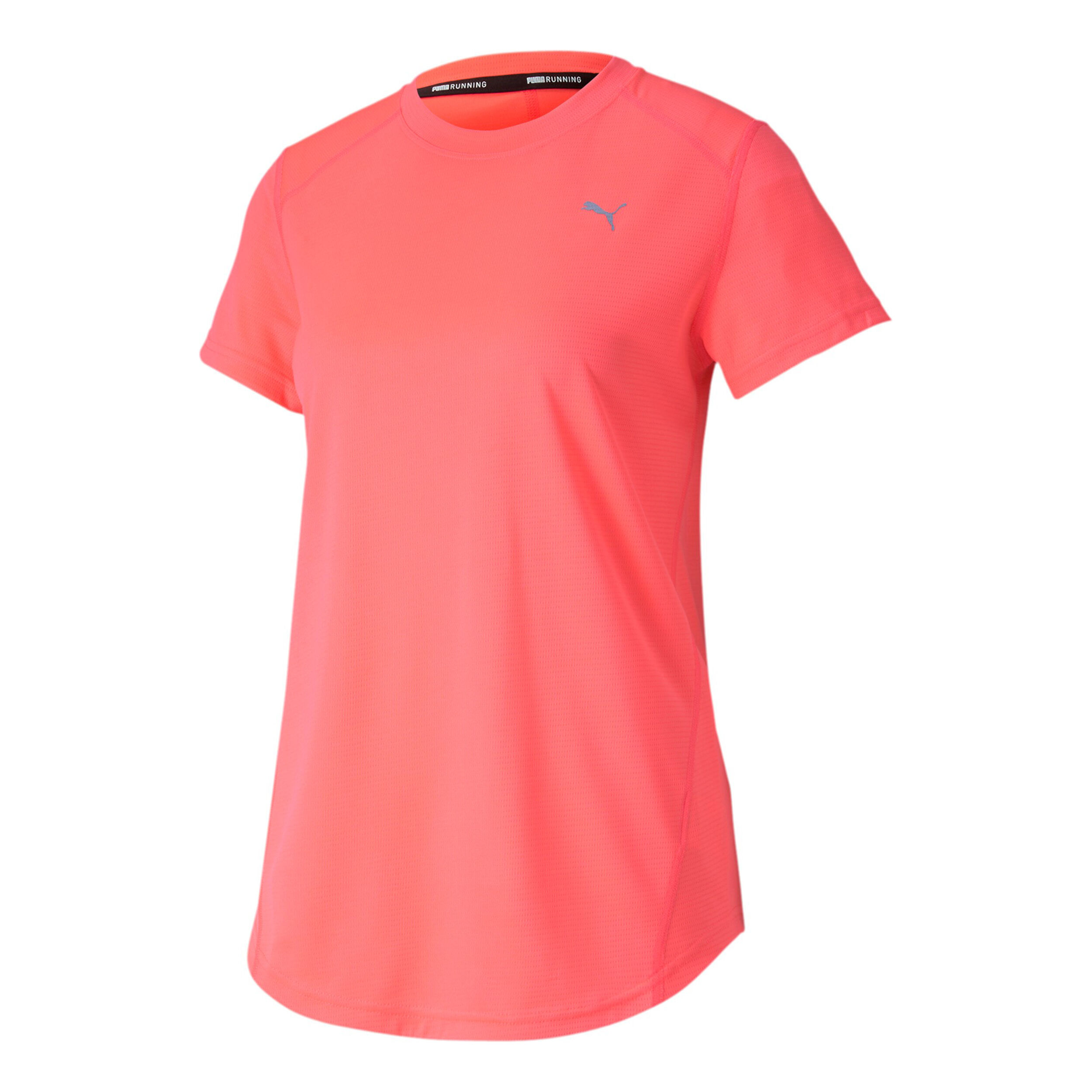 Puma ignite run shirt best sale
