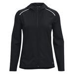 Under Armour Storm Run Hooded Jacket