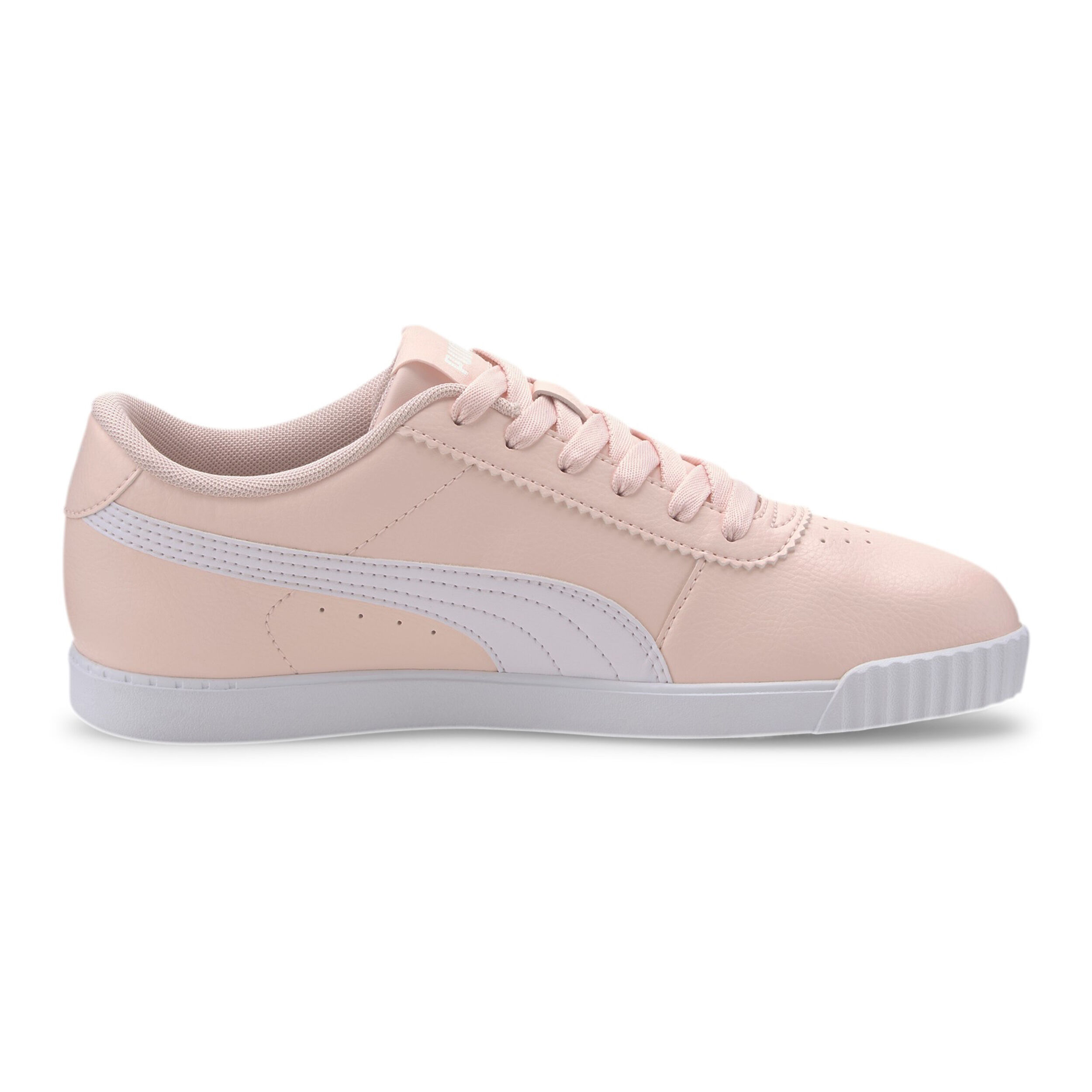 Puma carina outlet slim sl
