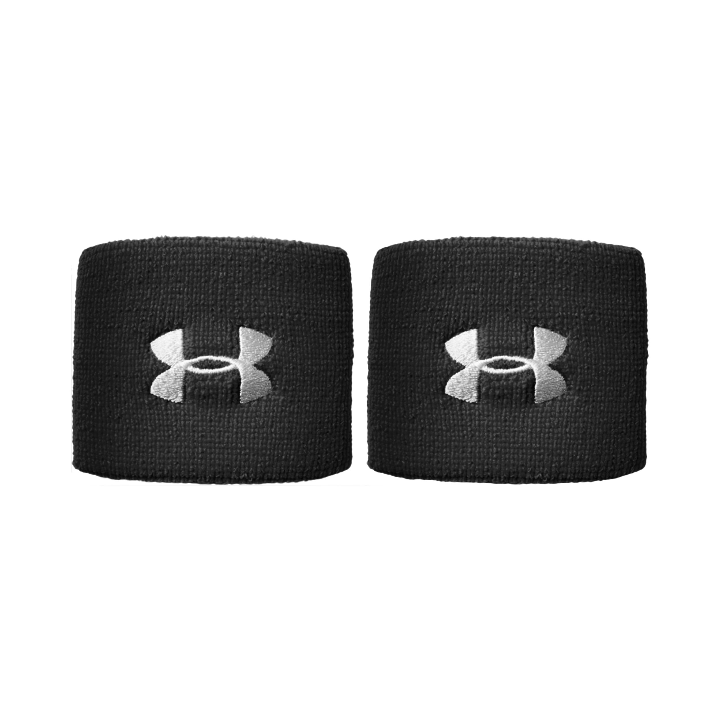 Under armour clearance running accessories