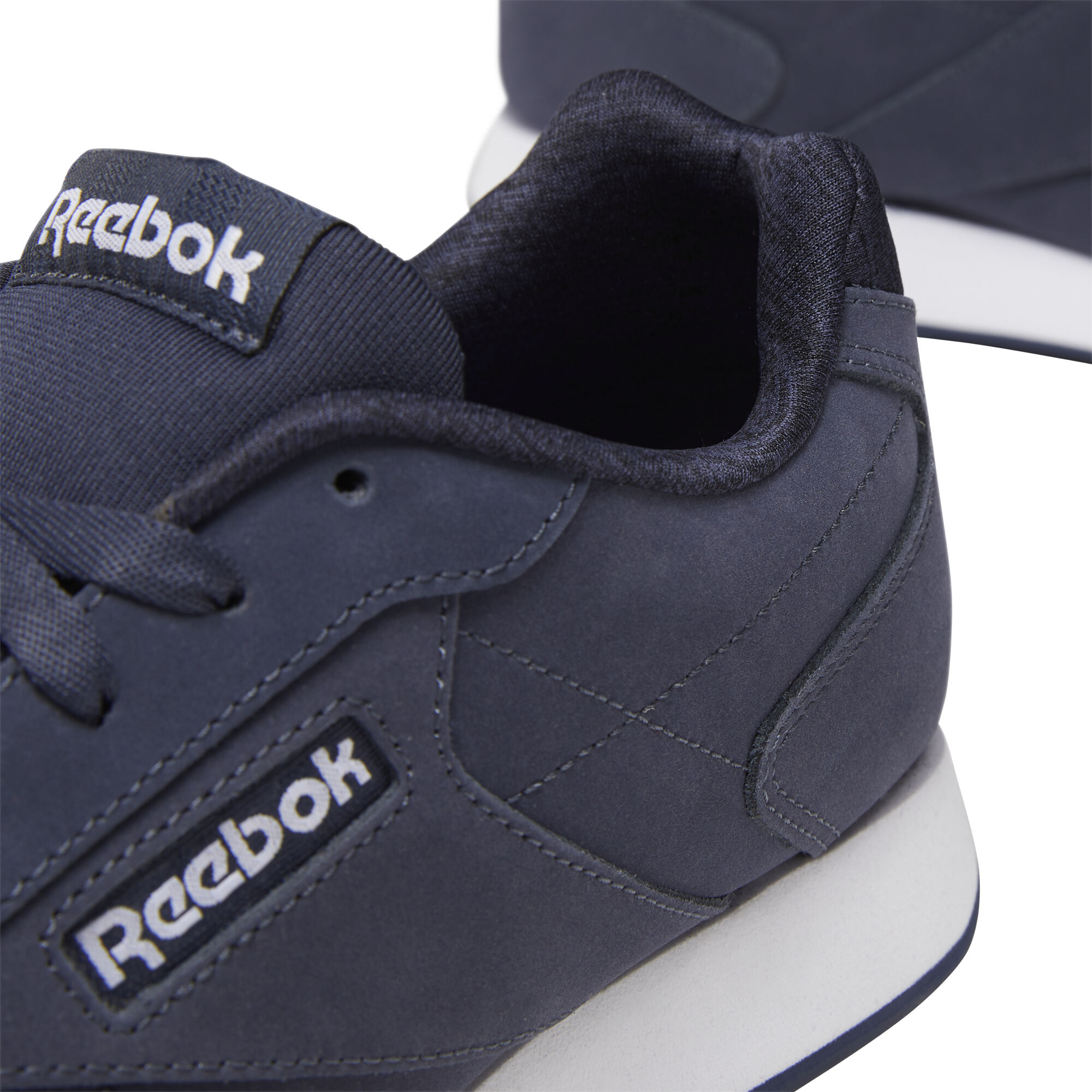 Royal glide lx reebok new arrivals