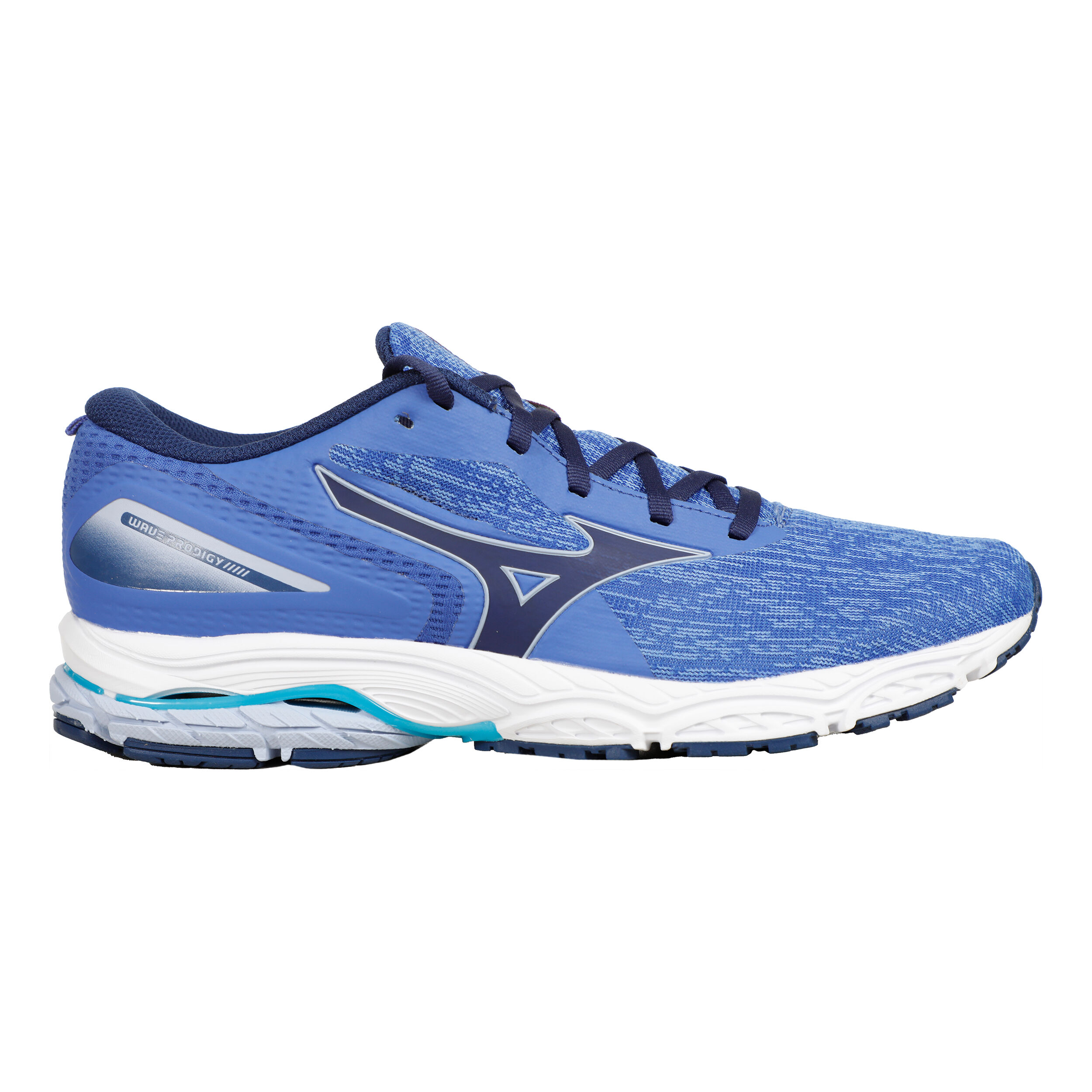 Mizuno wave 2024 elevation for sale
