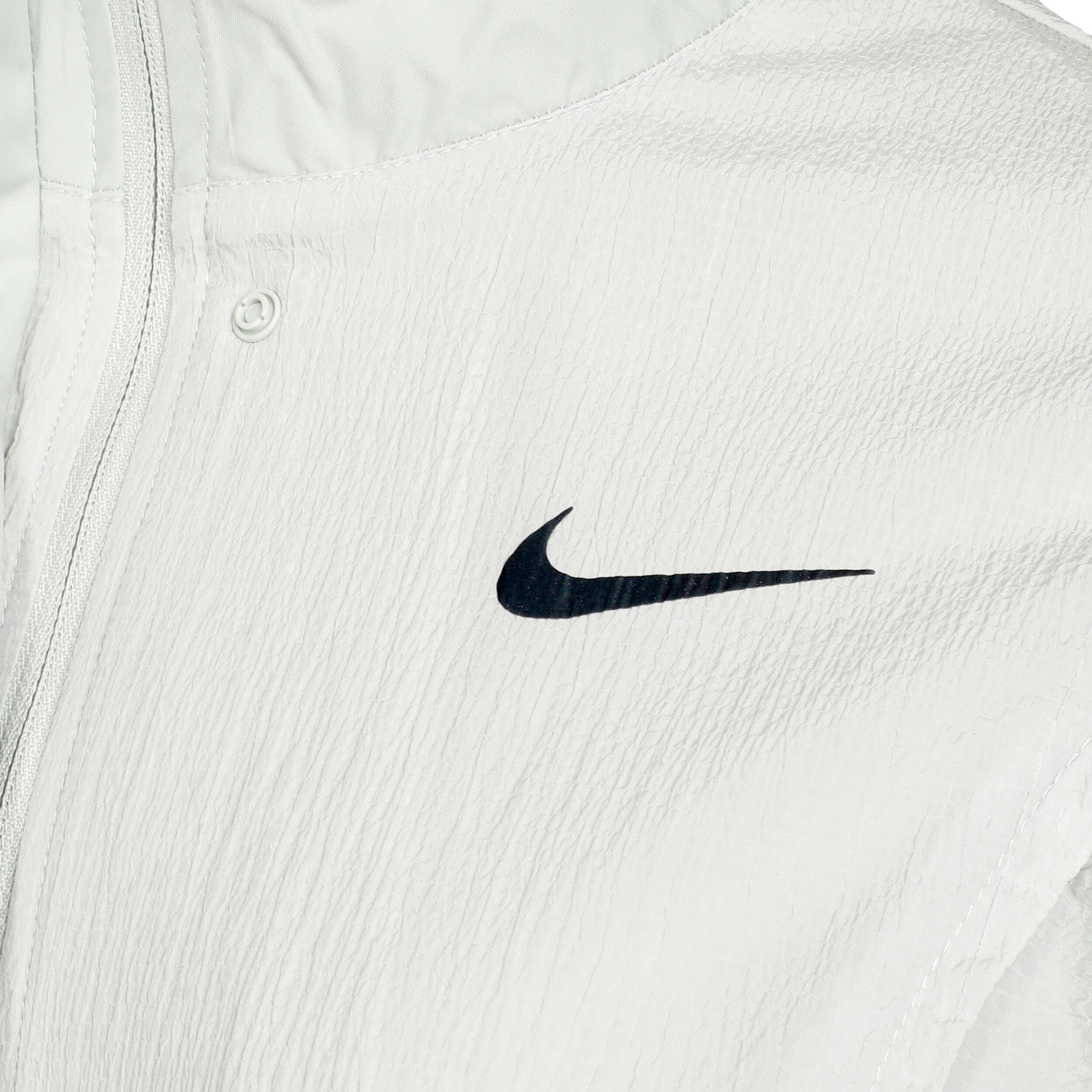 Buy Nike TF Run Division Running Jacket Women White, Black