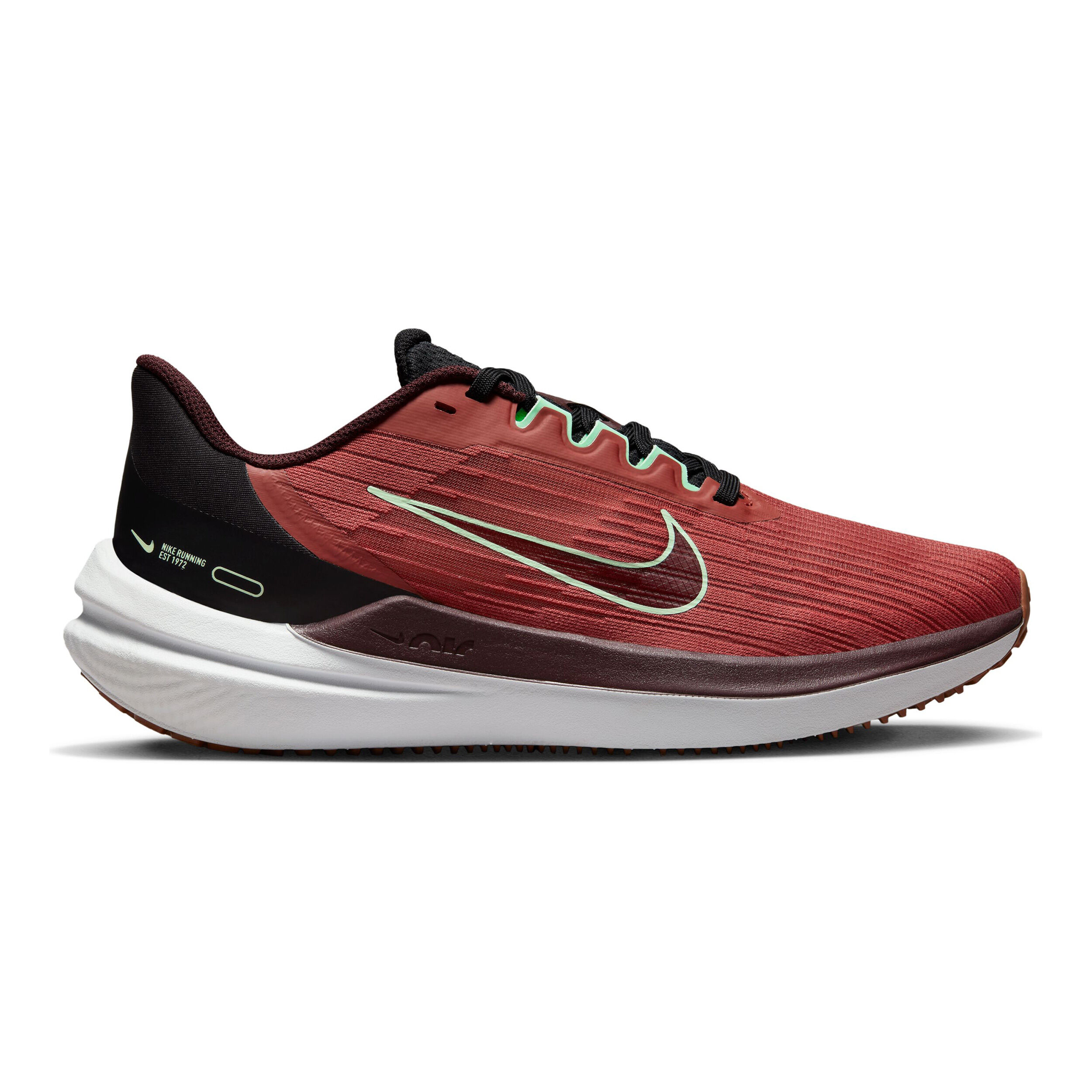 Buy nike online store