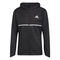 Own the Run Jacket