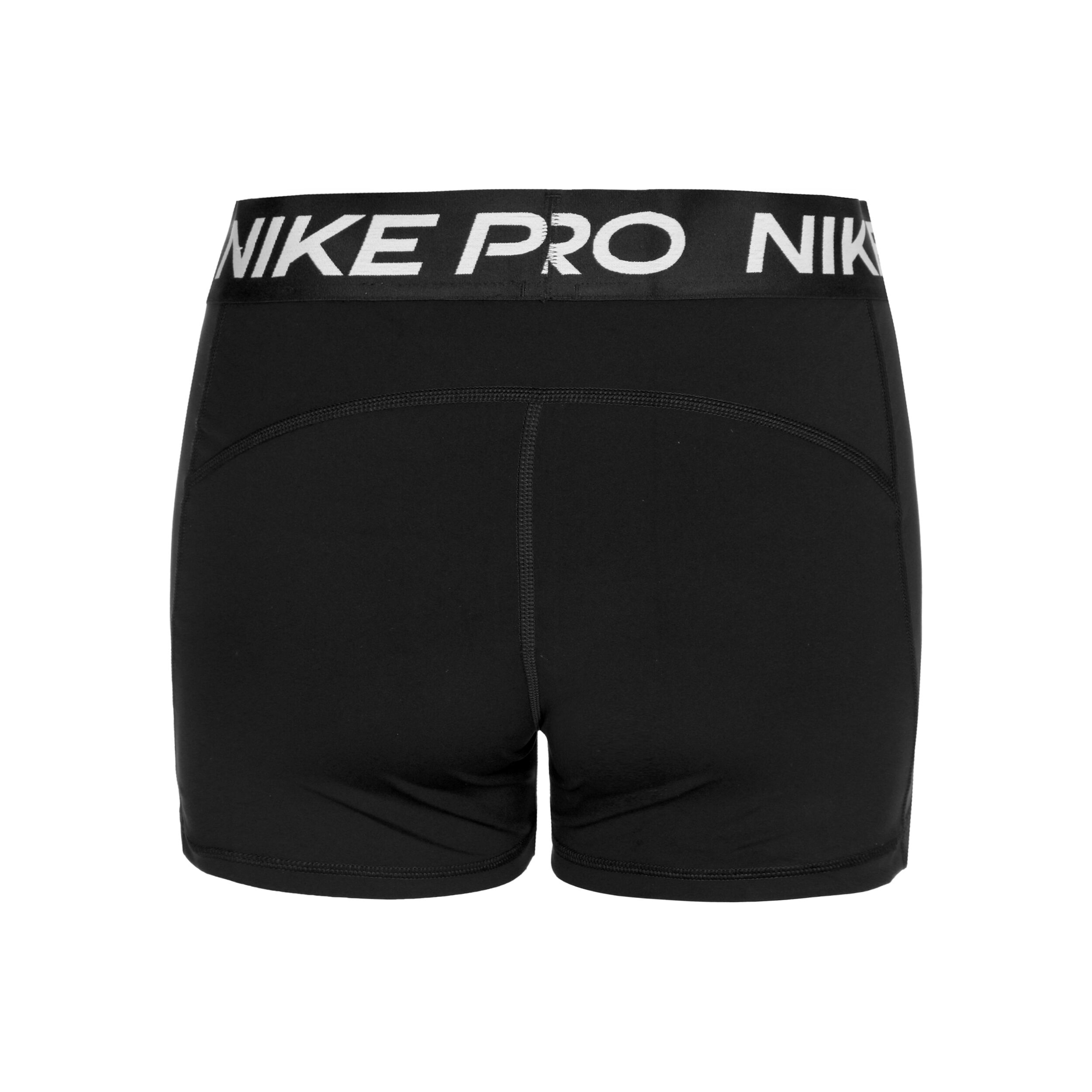 Nike nike pro cheap