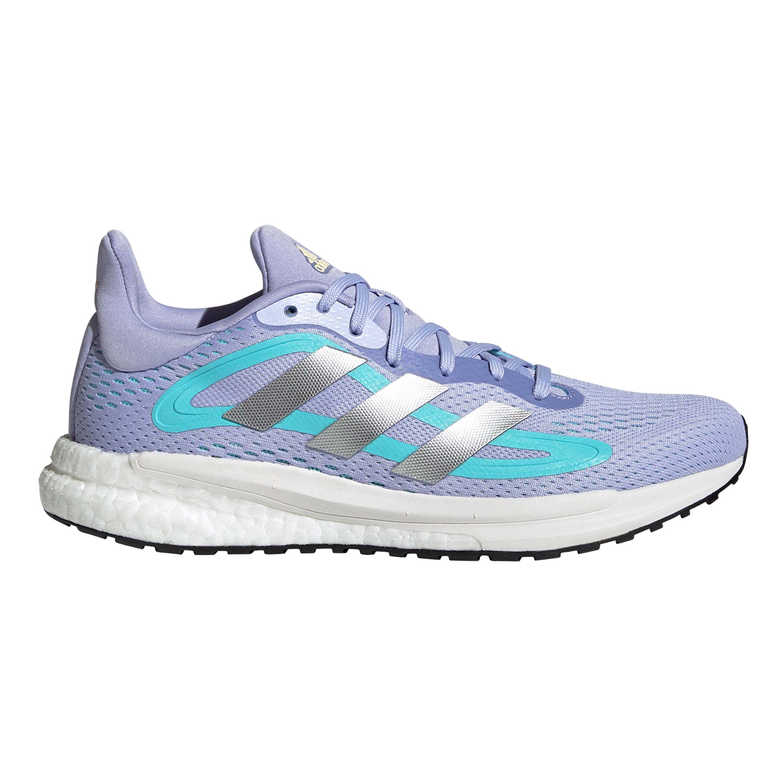 Solar glide st womens deals