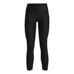 Under Armour Clothing Under Armour Heatgear Hi Ankle Tight Women-Black