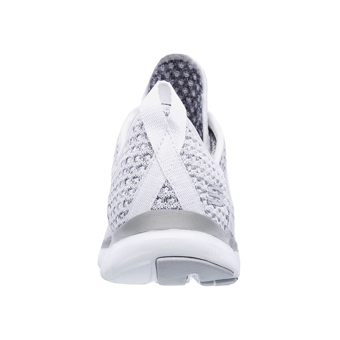 Skechers flex appeal 2.0 bold move women's sneakers hot sale