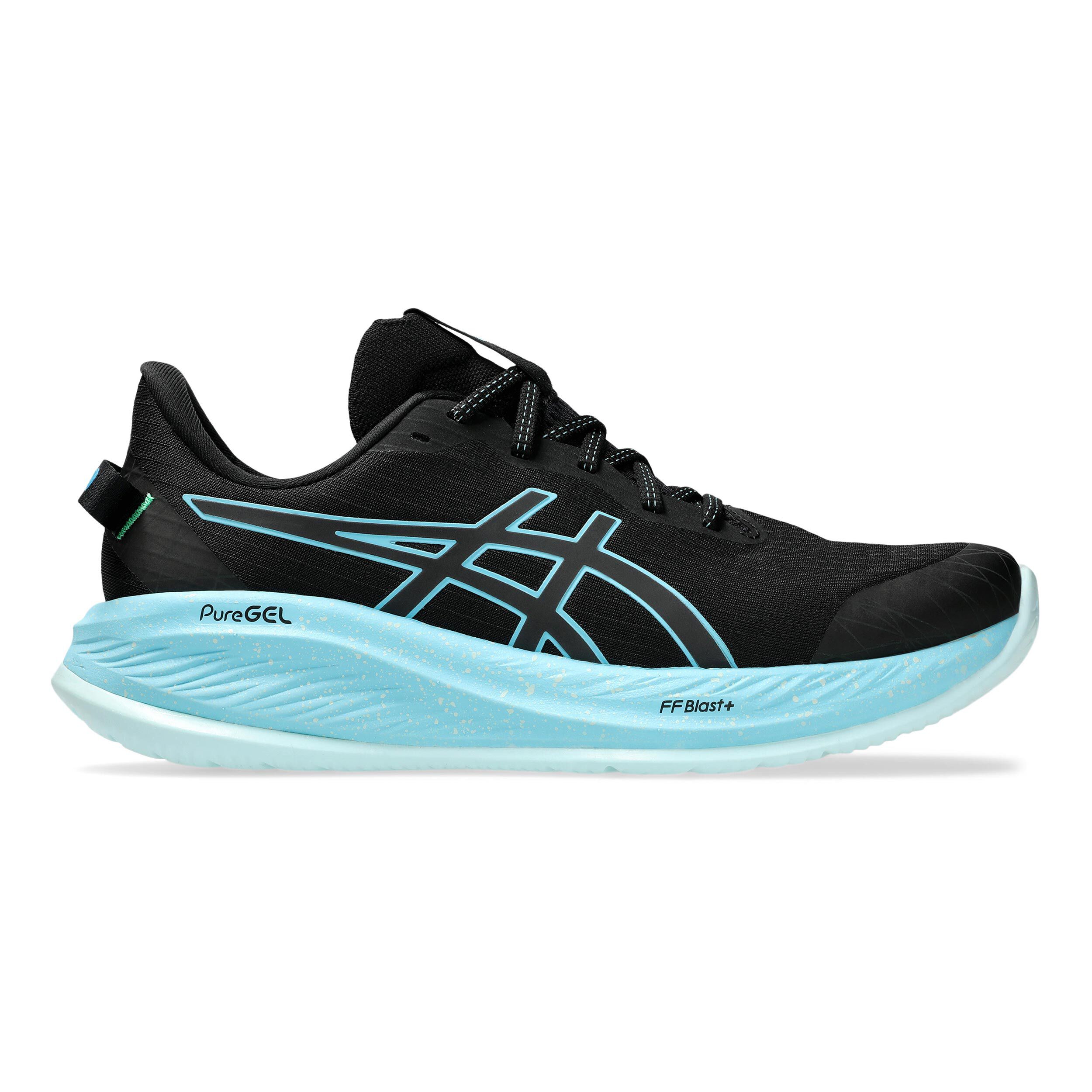Basket asics cumulus hot sale