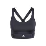 adidas Fast Impact High Support Bra