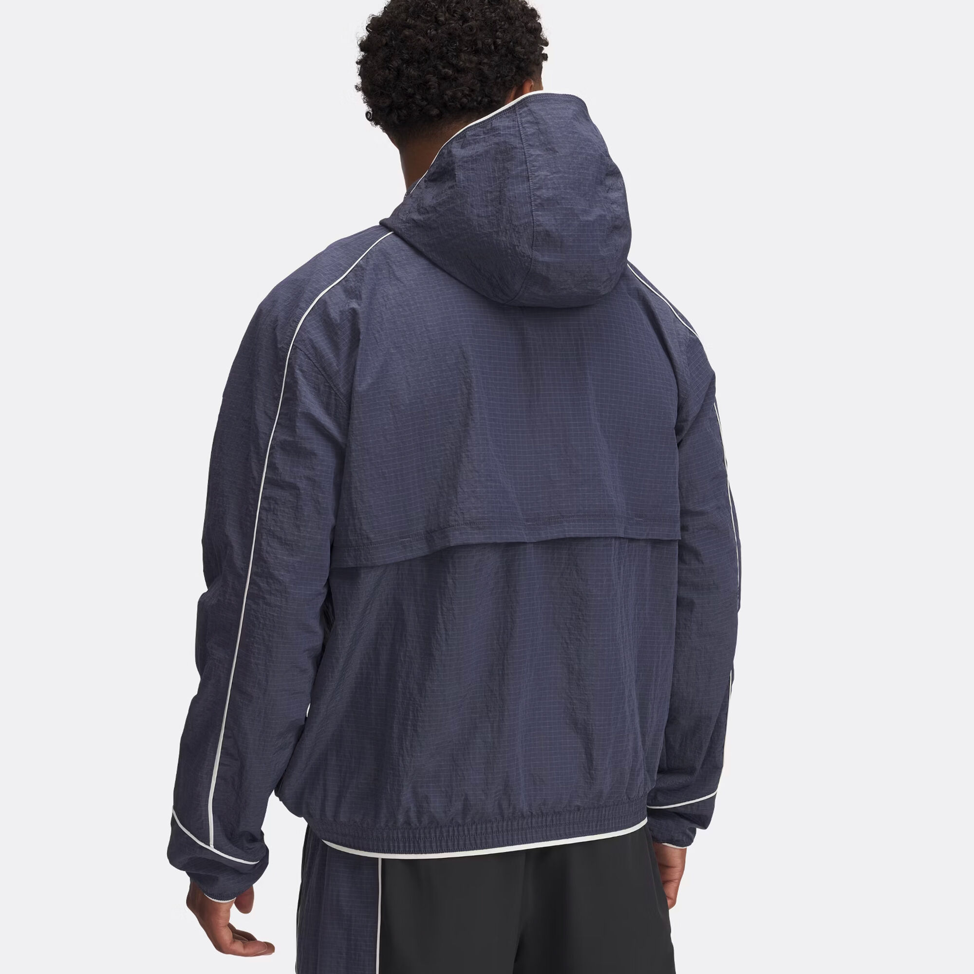 Under Armour