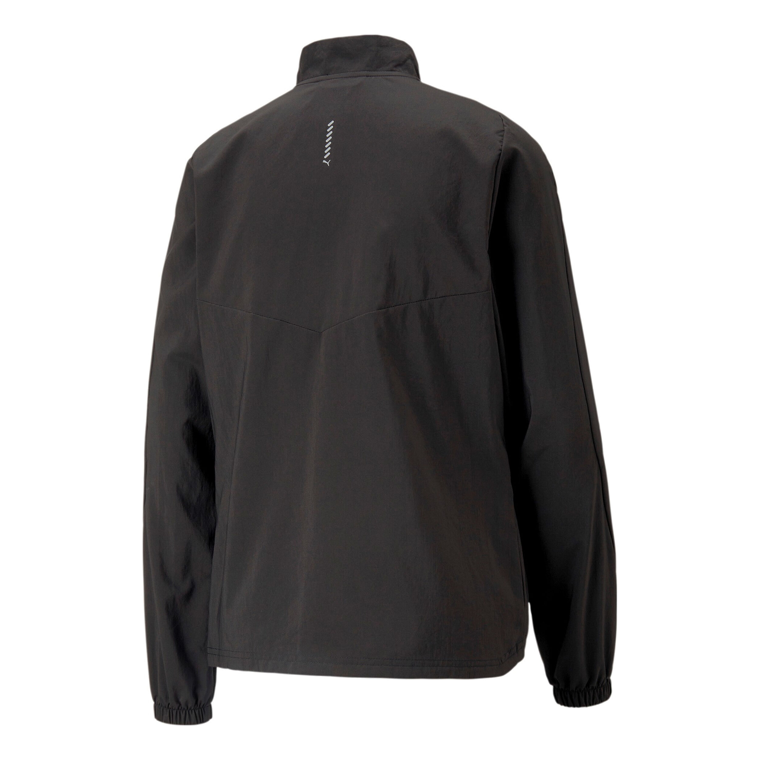 Brunt　Fp503　黒 Buy Puma Run Favorite Woven Running Jacket Women Black