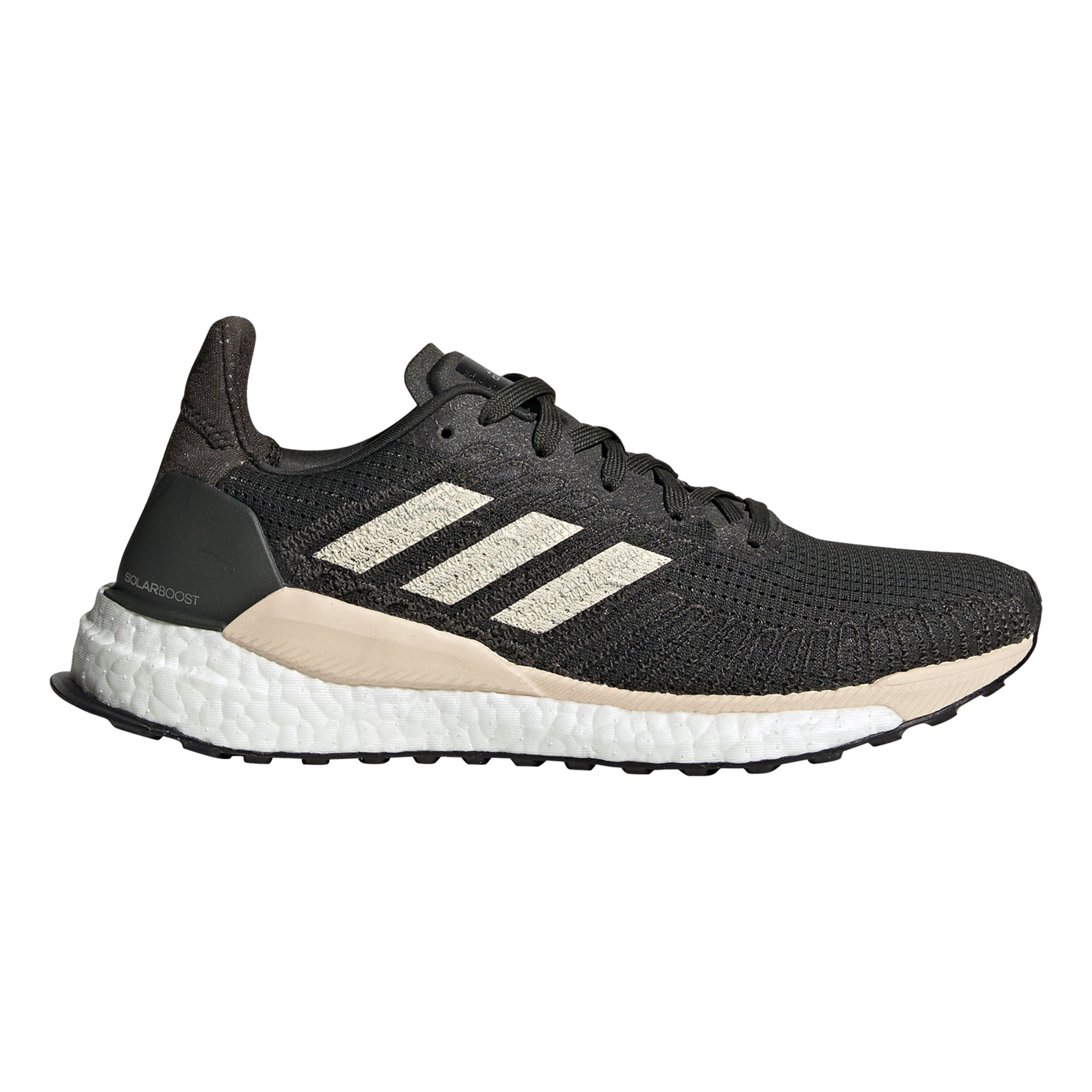 Solar boost 19 black online