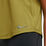Dri-Fit Run Divine Tank-Top