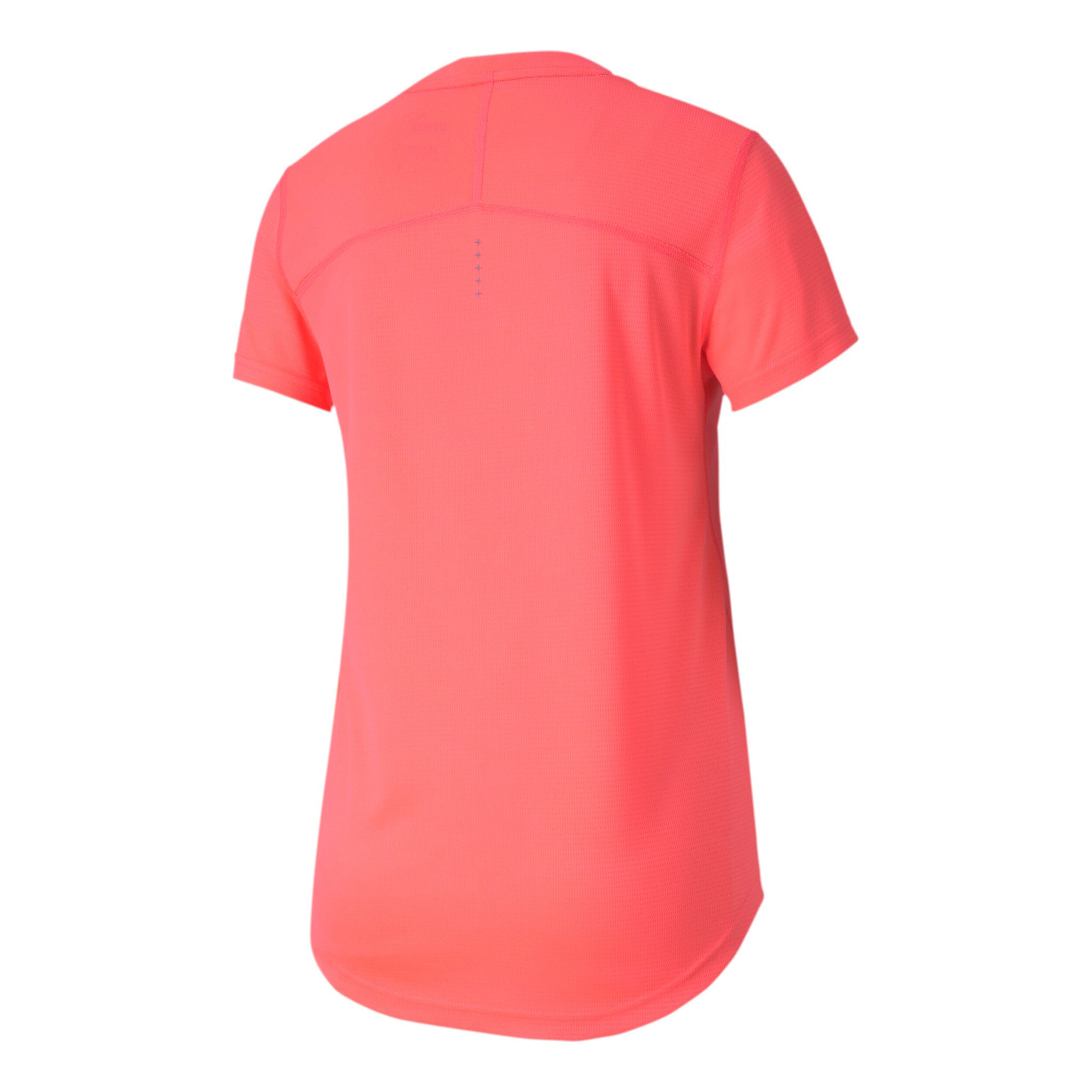 Puma ignite tee shop