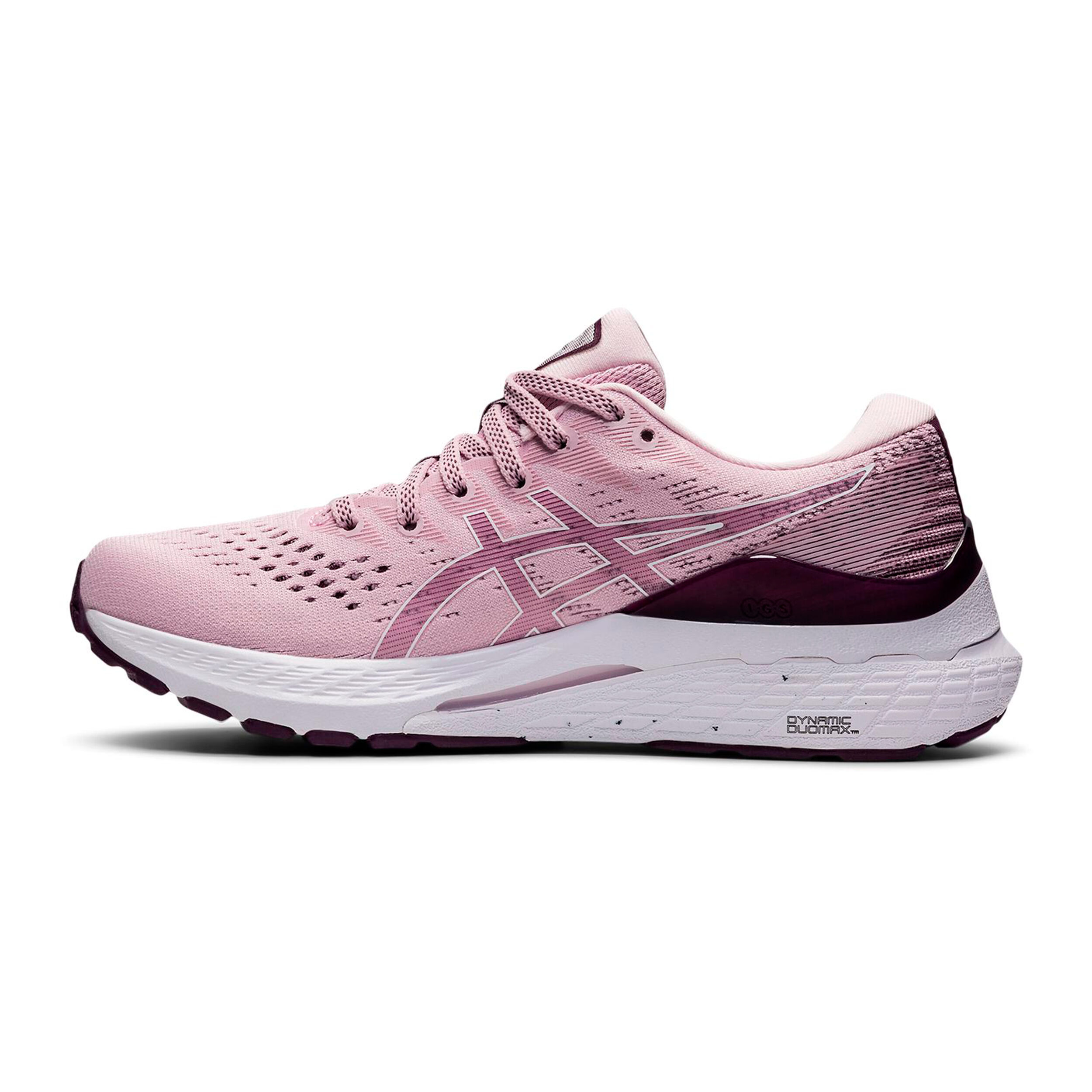 Saucony a4 discount donna rosa