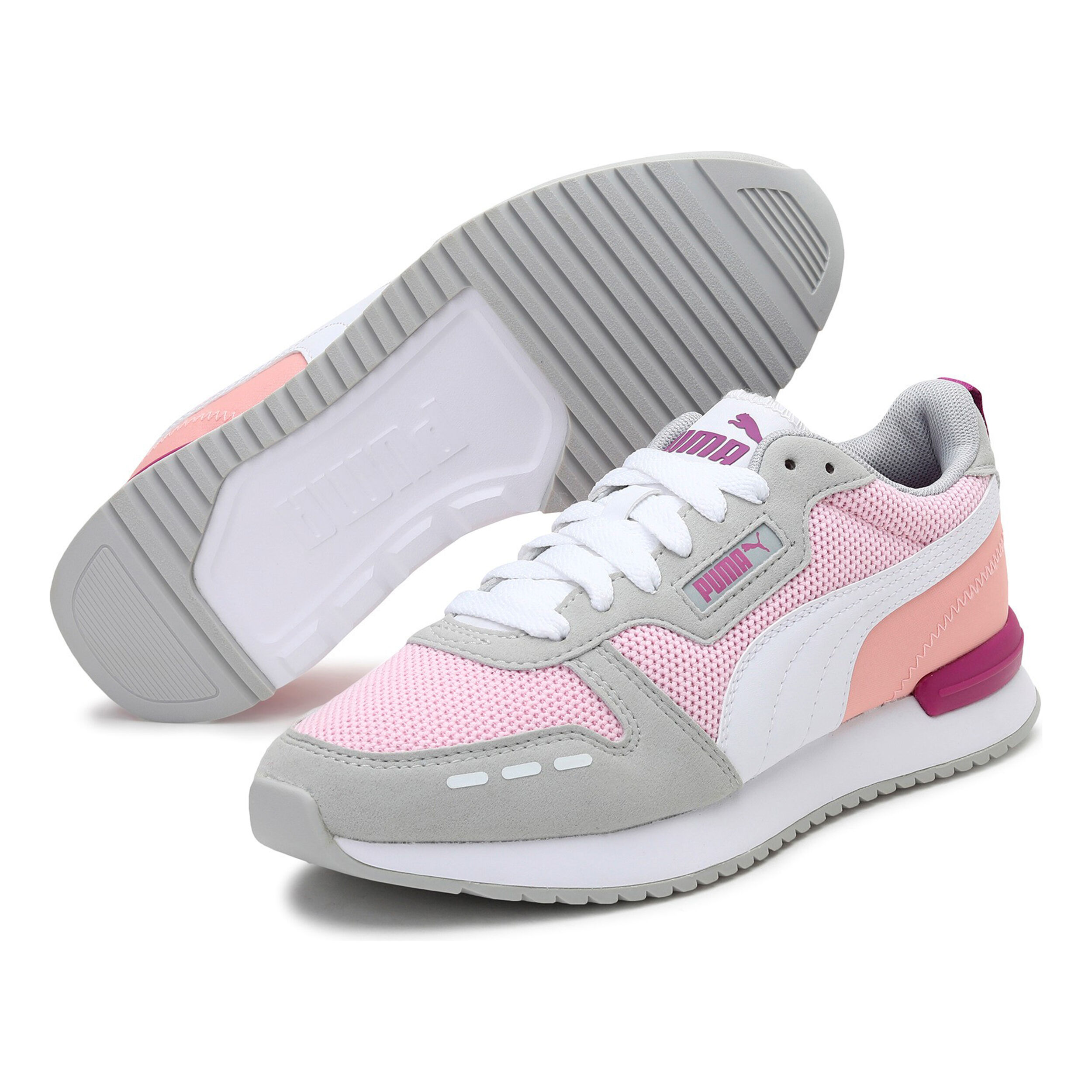 Puma trainers women 39 deals