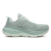 Saucony