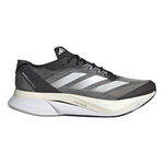 adidas Adizero Boston 12