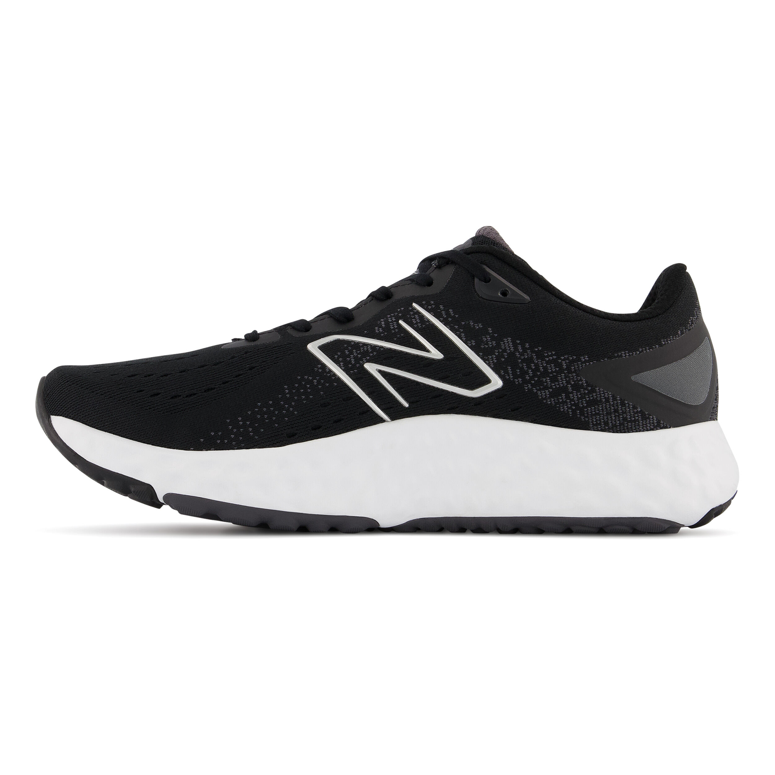New balance 870 men sale online cheap