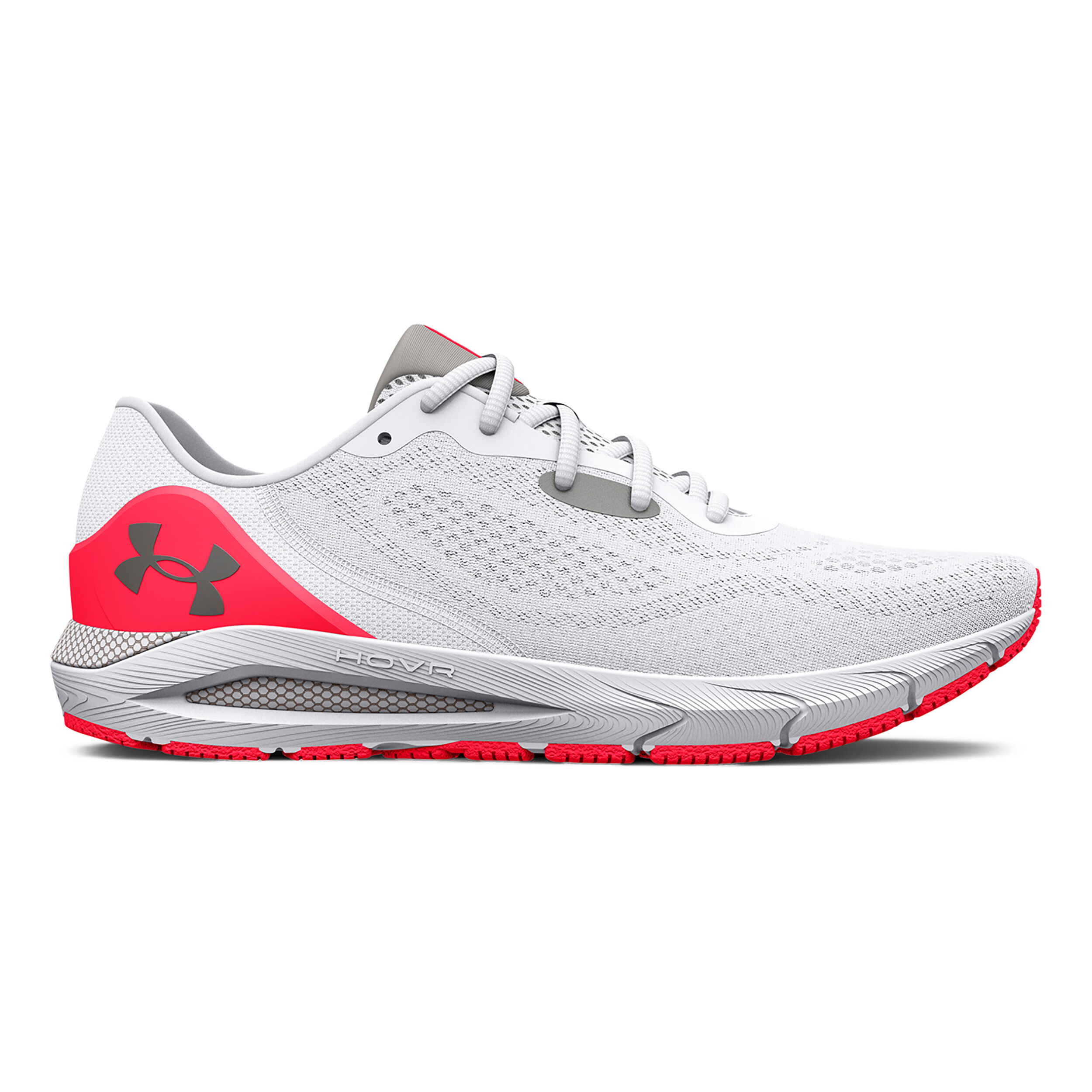 Womens under armour hovr sonic outlet