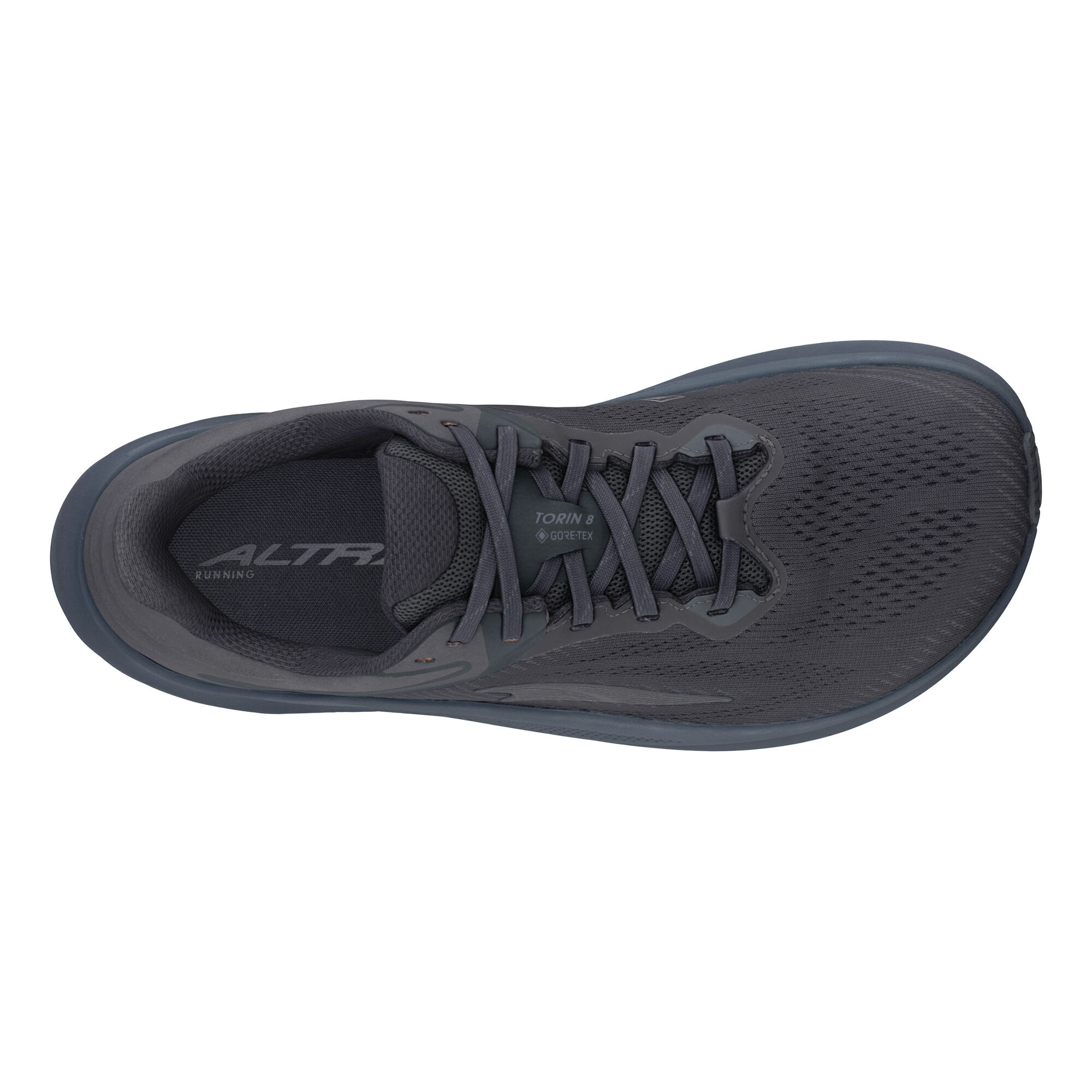 Altra