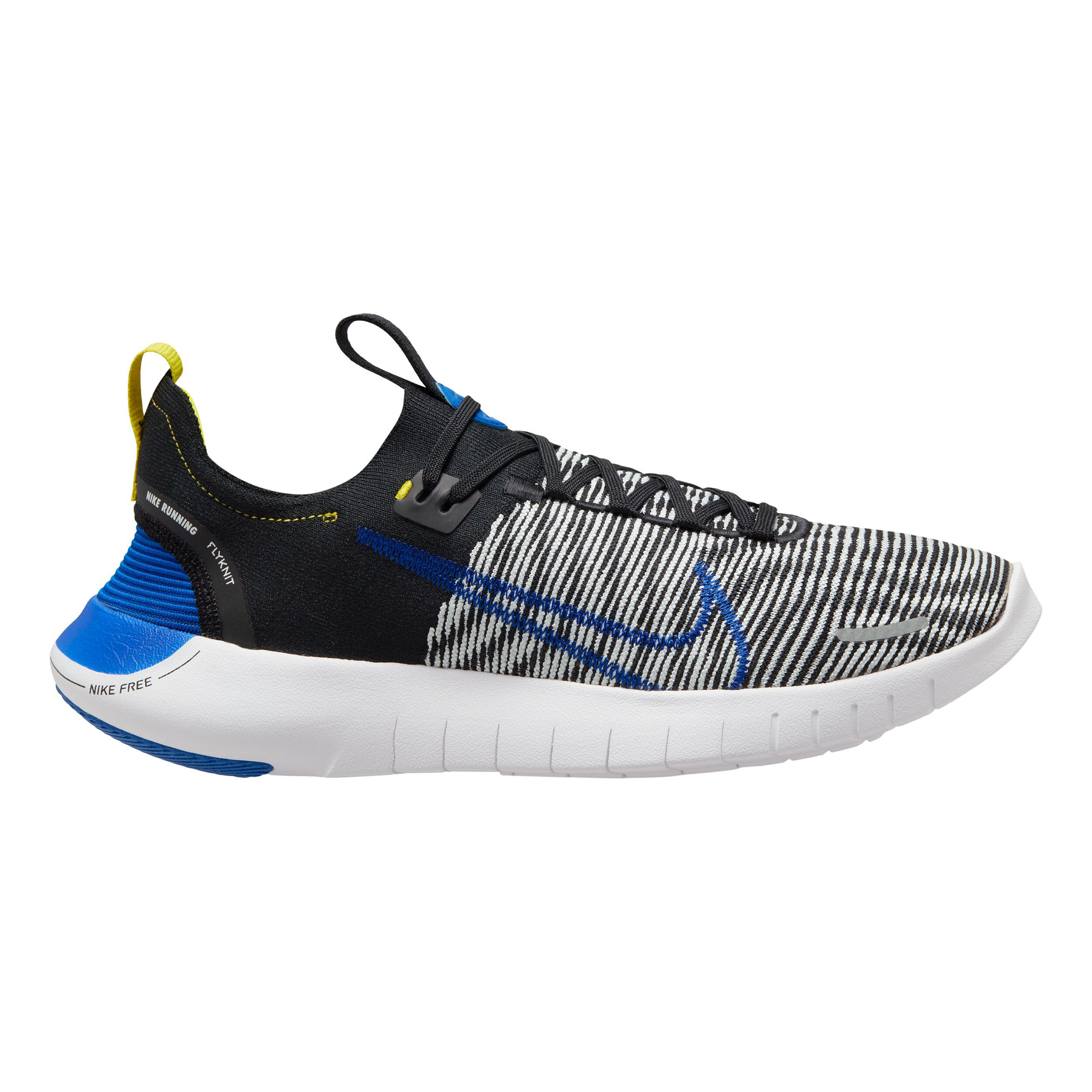 Free rn hot sale flyknit ireland