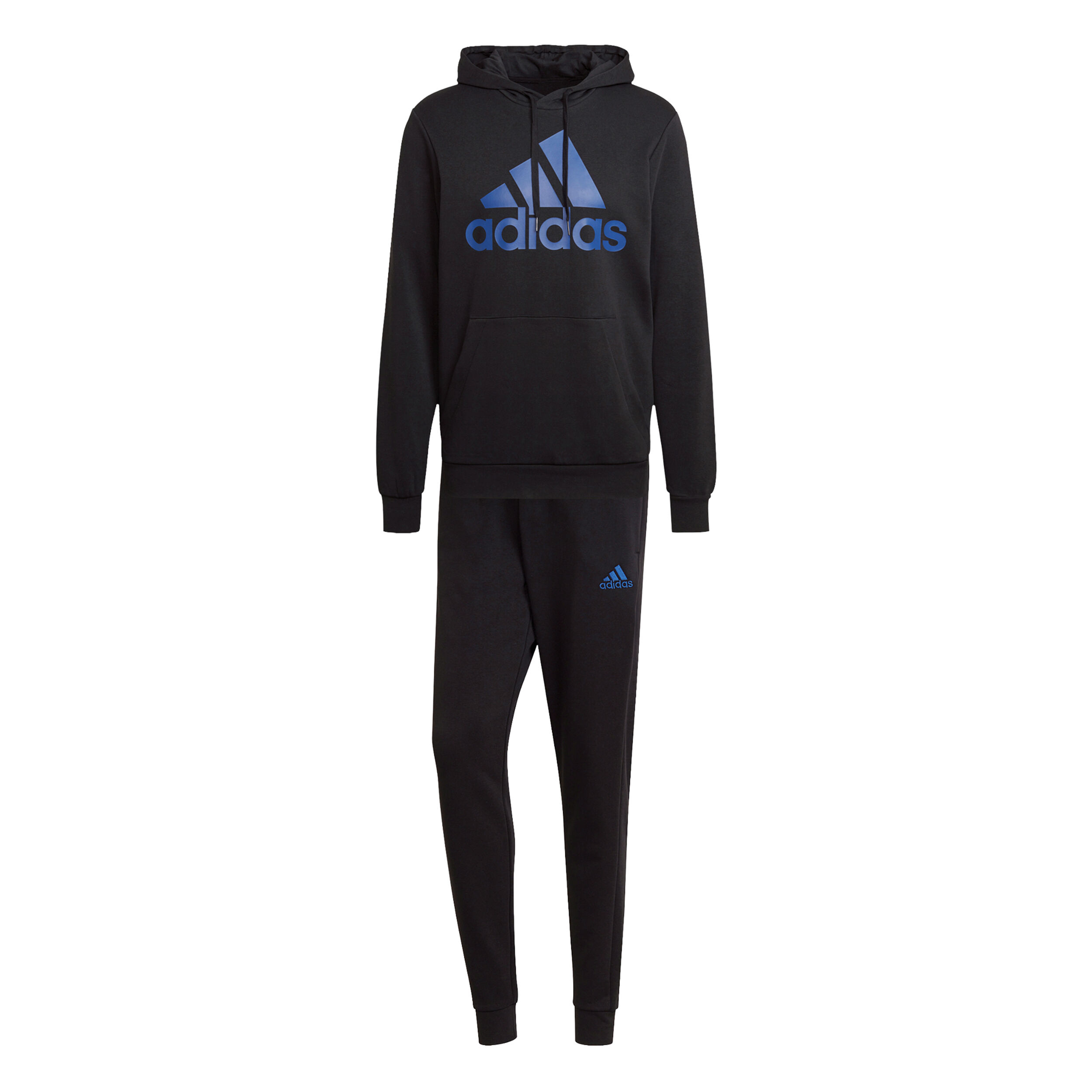 Adidas tracksuit sale mens clearance