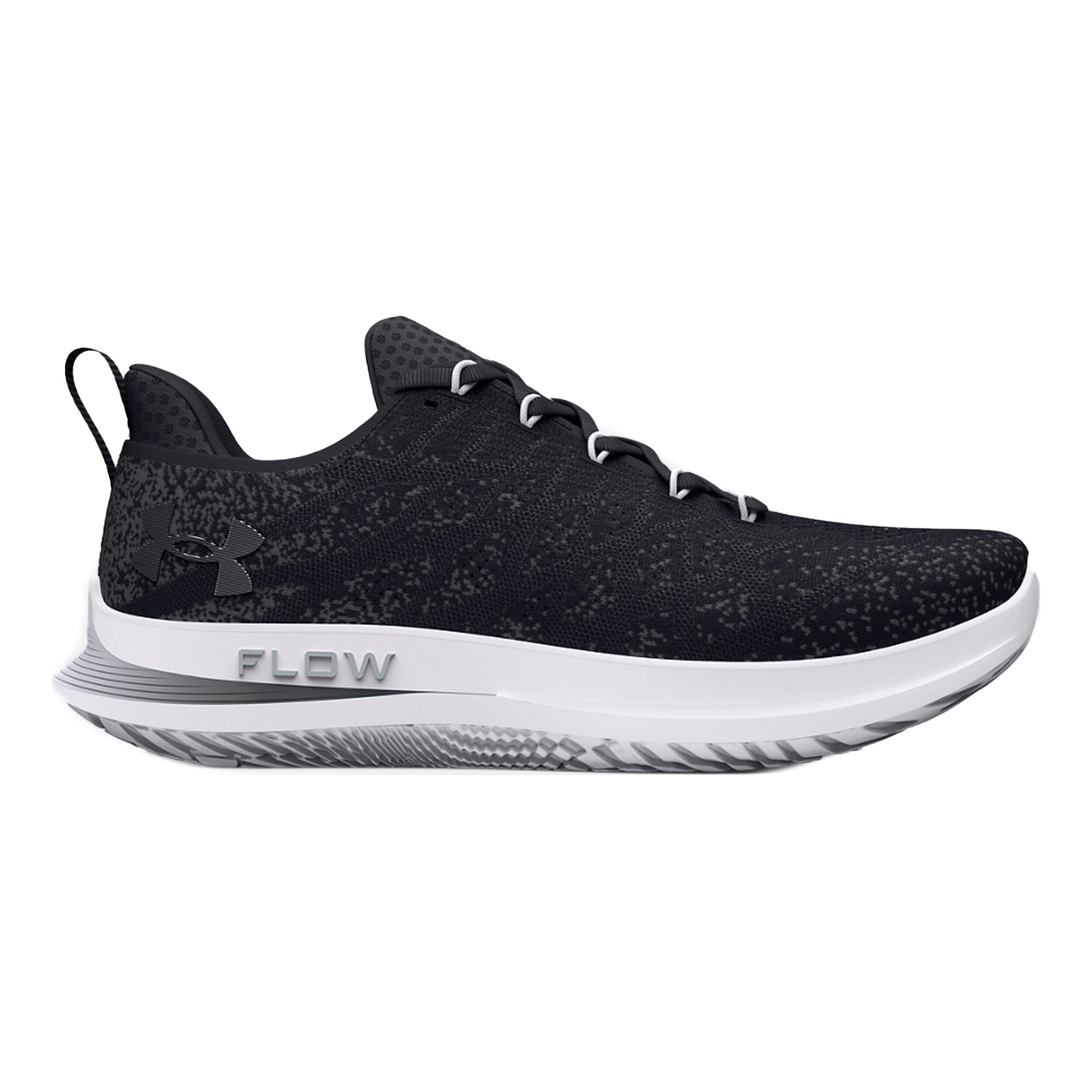 Under armour new arrivals neutral running shoes