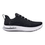 Under Armour Velociti 3