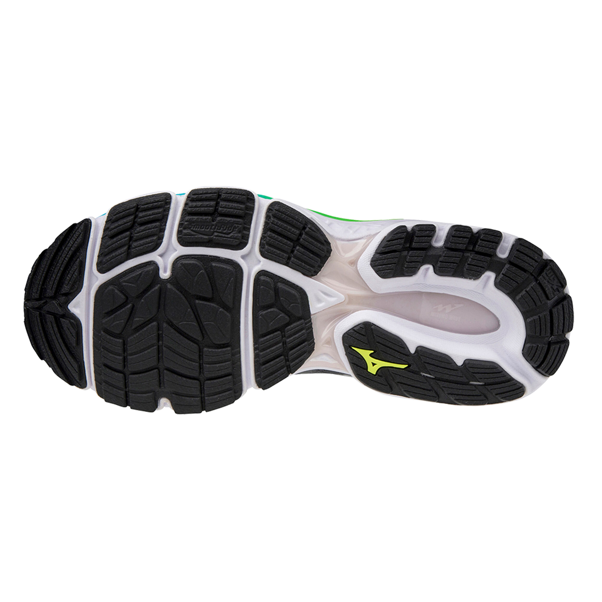 Mizuno size 16 clearance