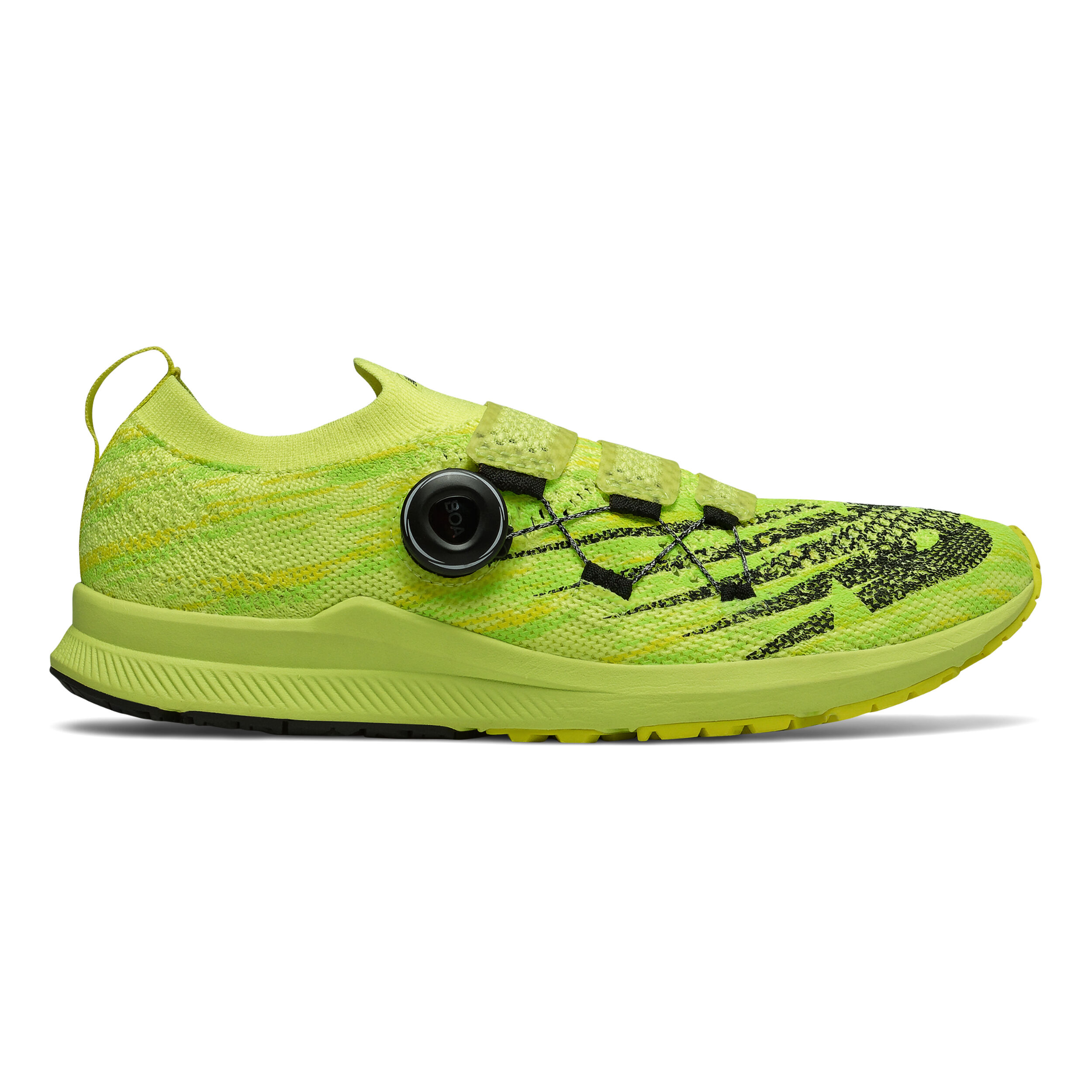 Nb 1500 v6 new arrivals