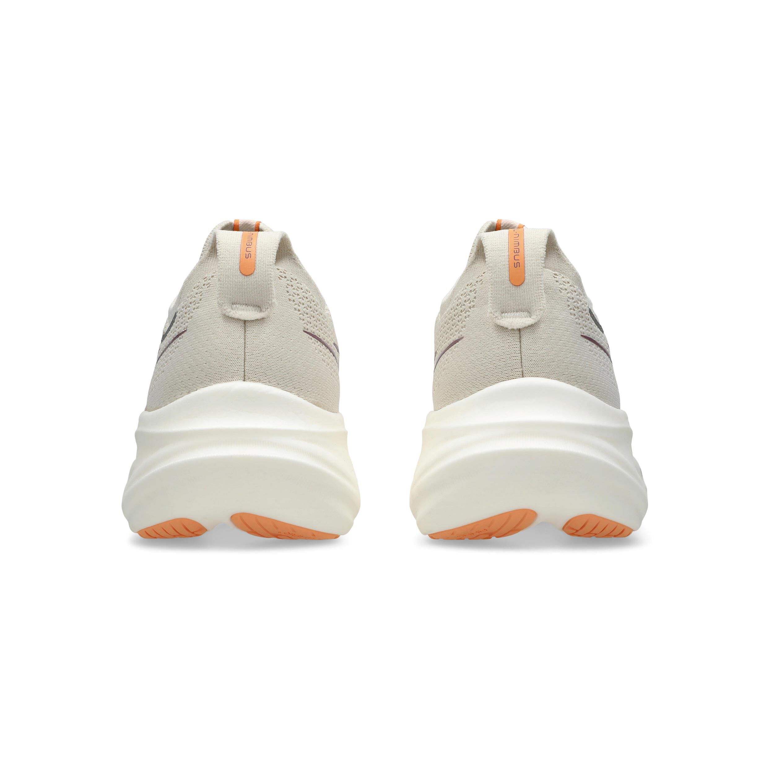 Asics sneakers womens 270 2025
