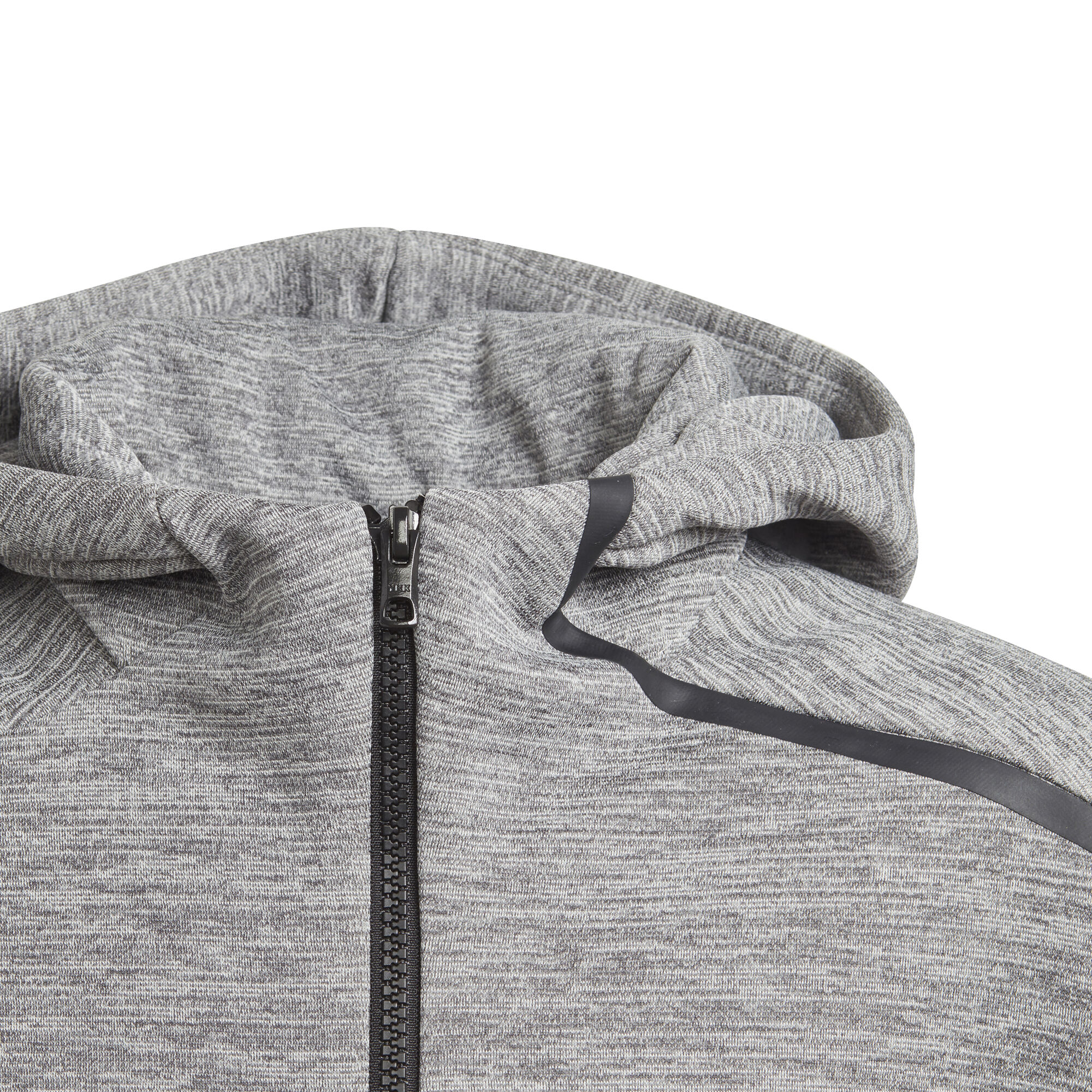Zne 3.0 top