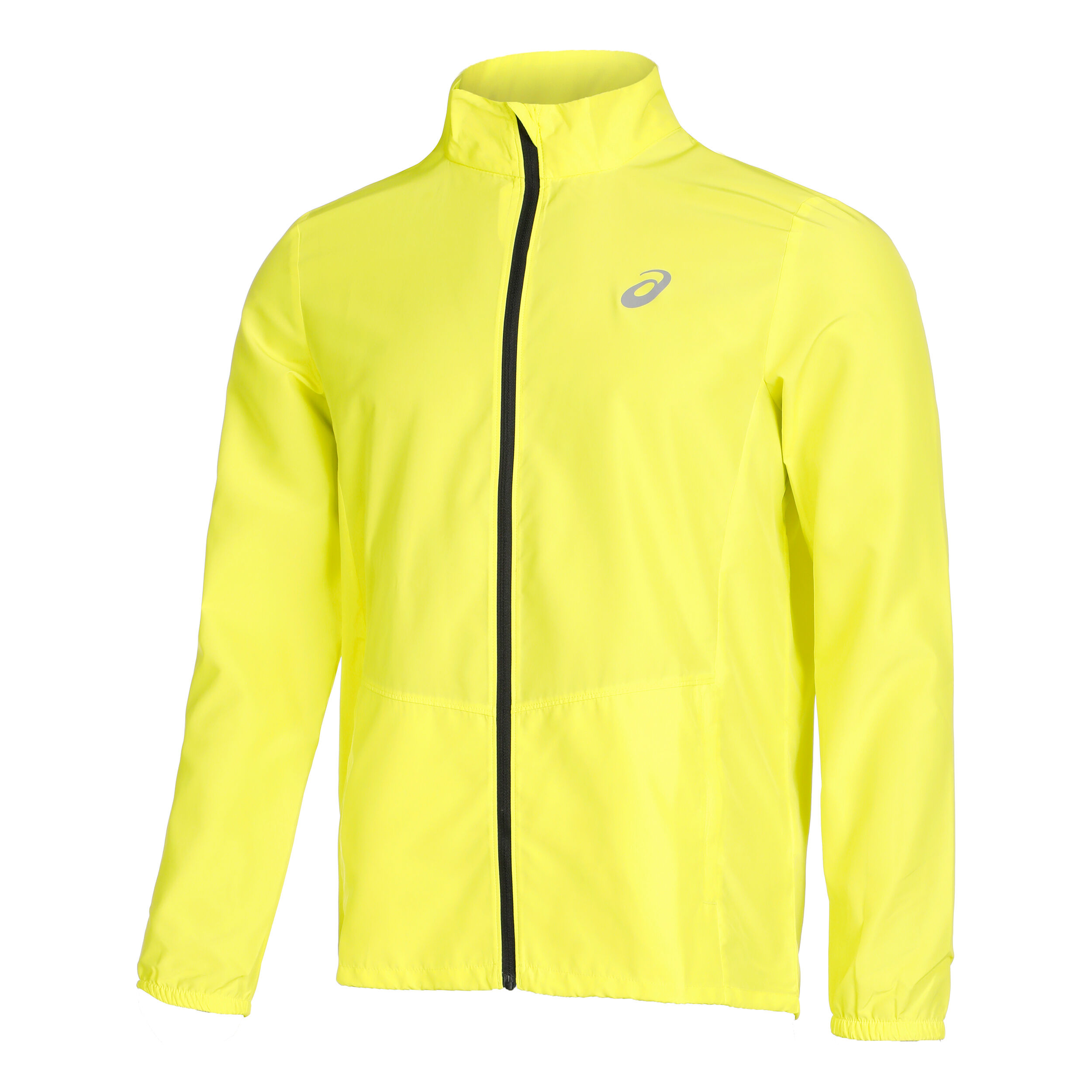 Veste new arrivals running asics