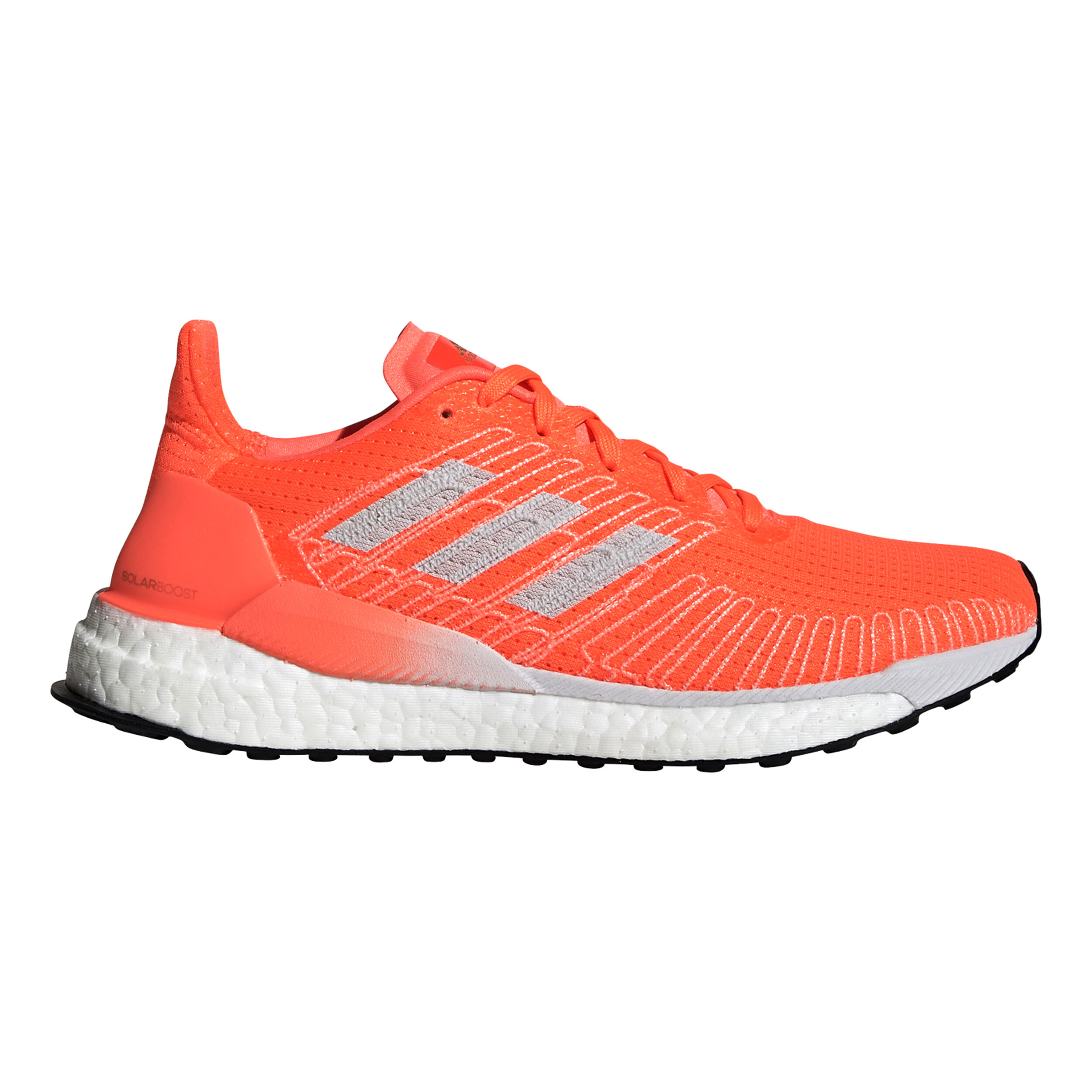 Solar boost women cheap