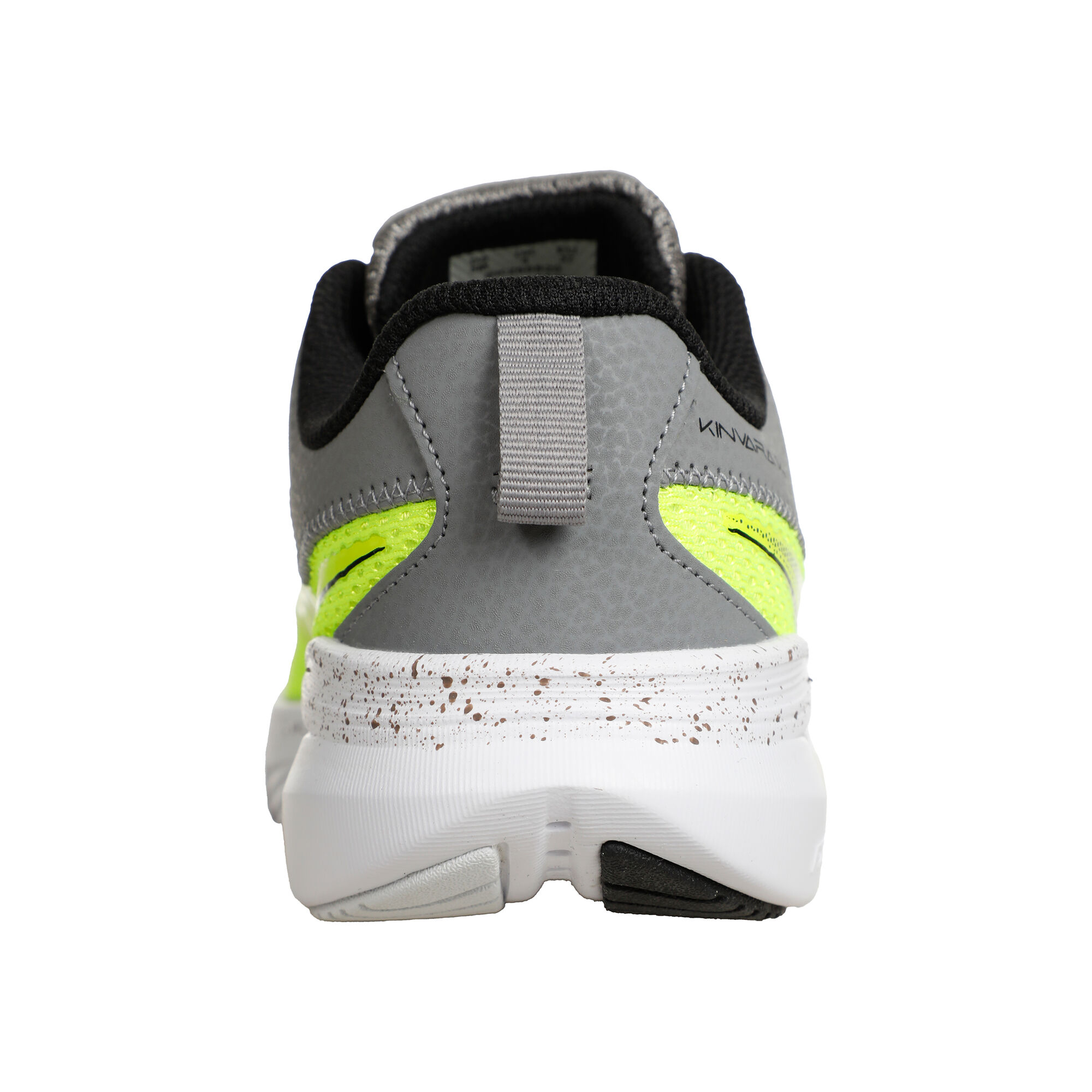 Saucony