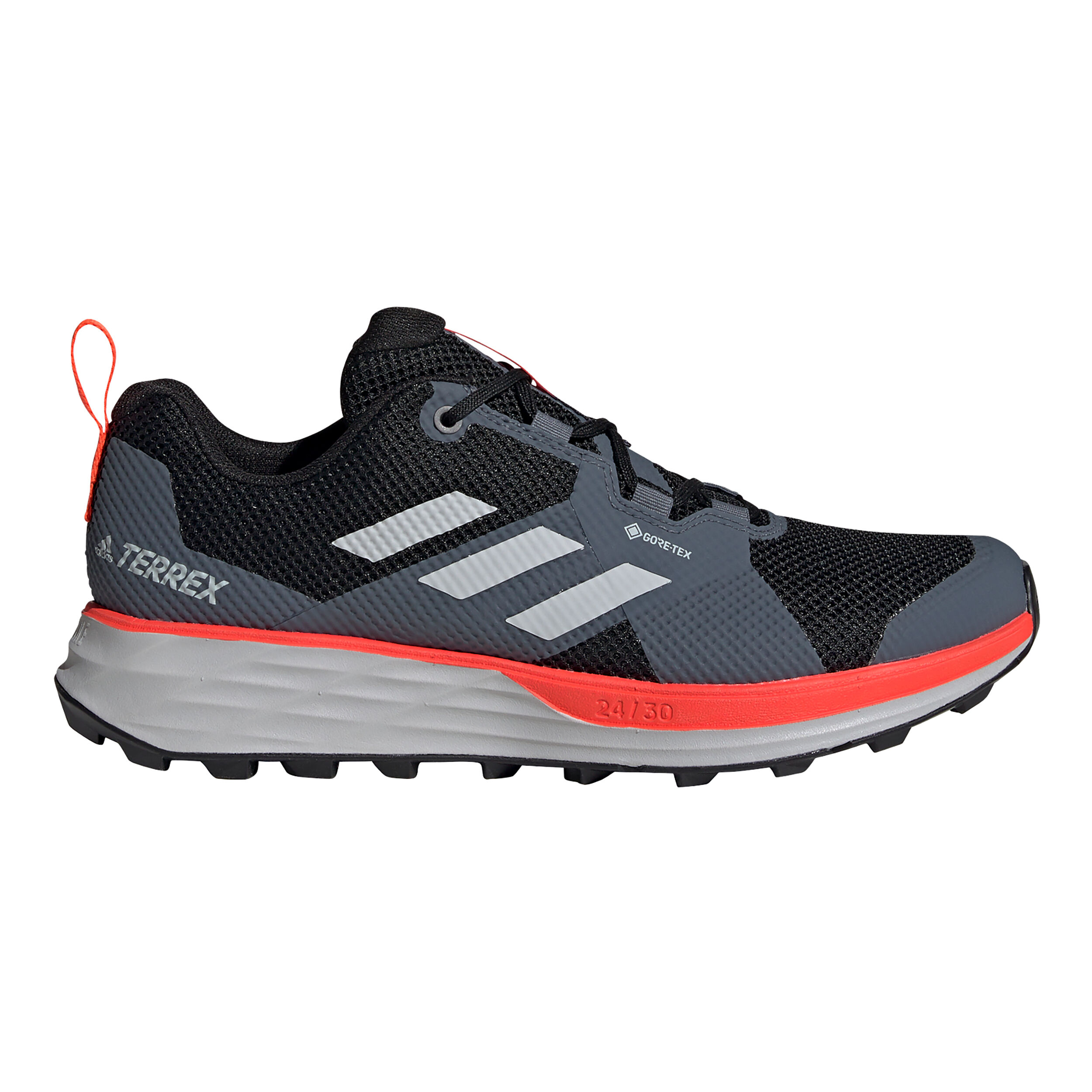 Adidas terrex gtx 46 discount