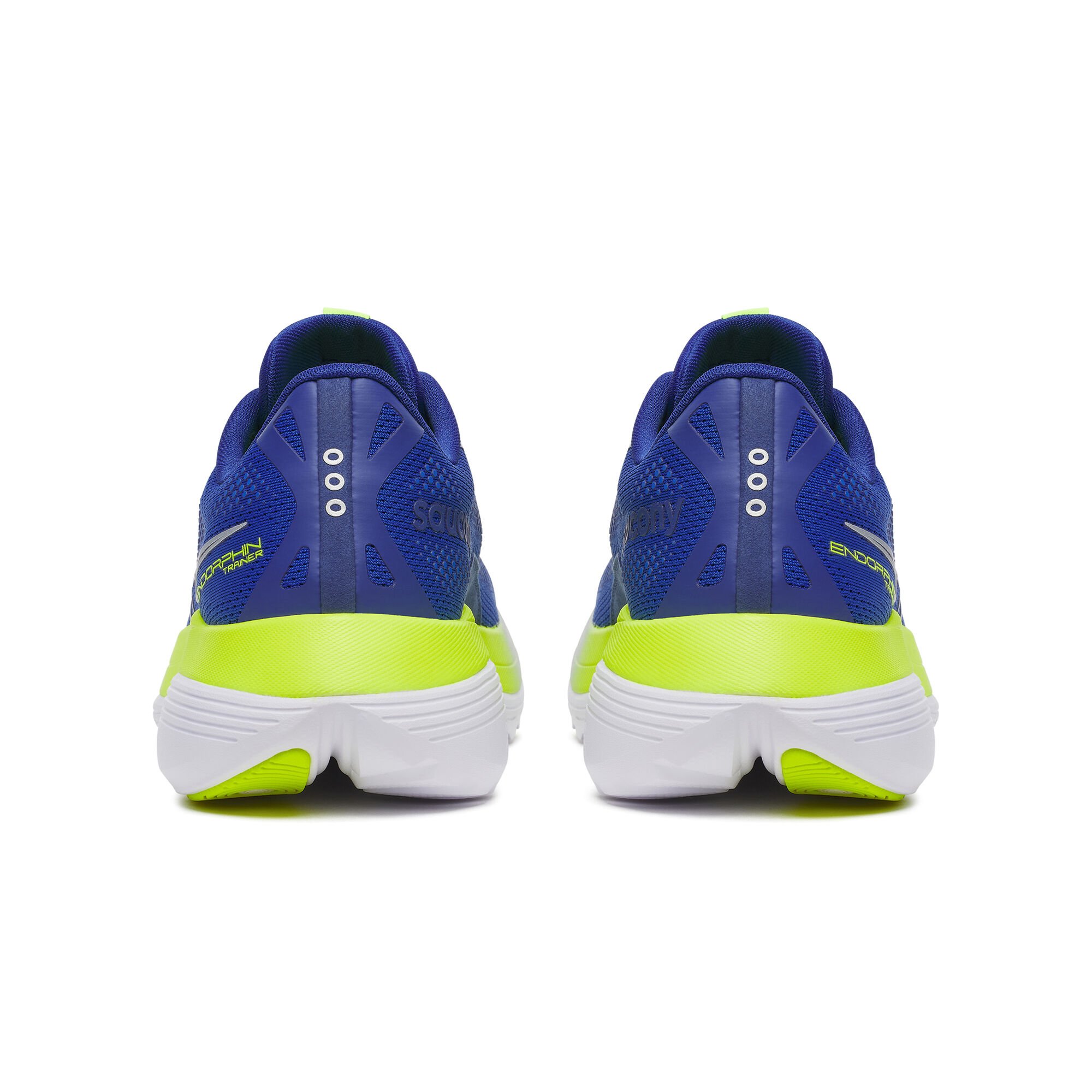 Saucony