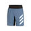 Agravic Shorts 5in