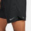 Dri-Fit Stride 2in1 7in Shorts