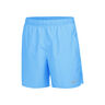 Dri-Fit Challenger 7In Brief-Lined Short