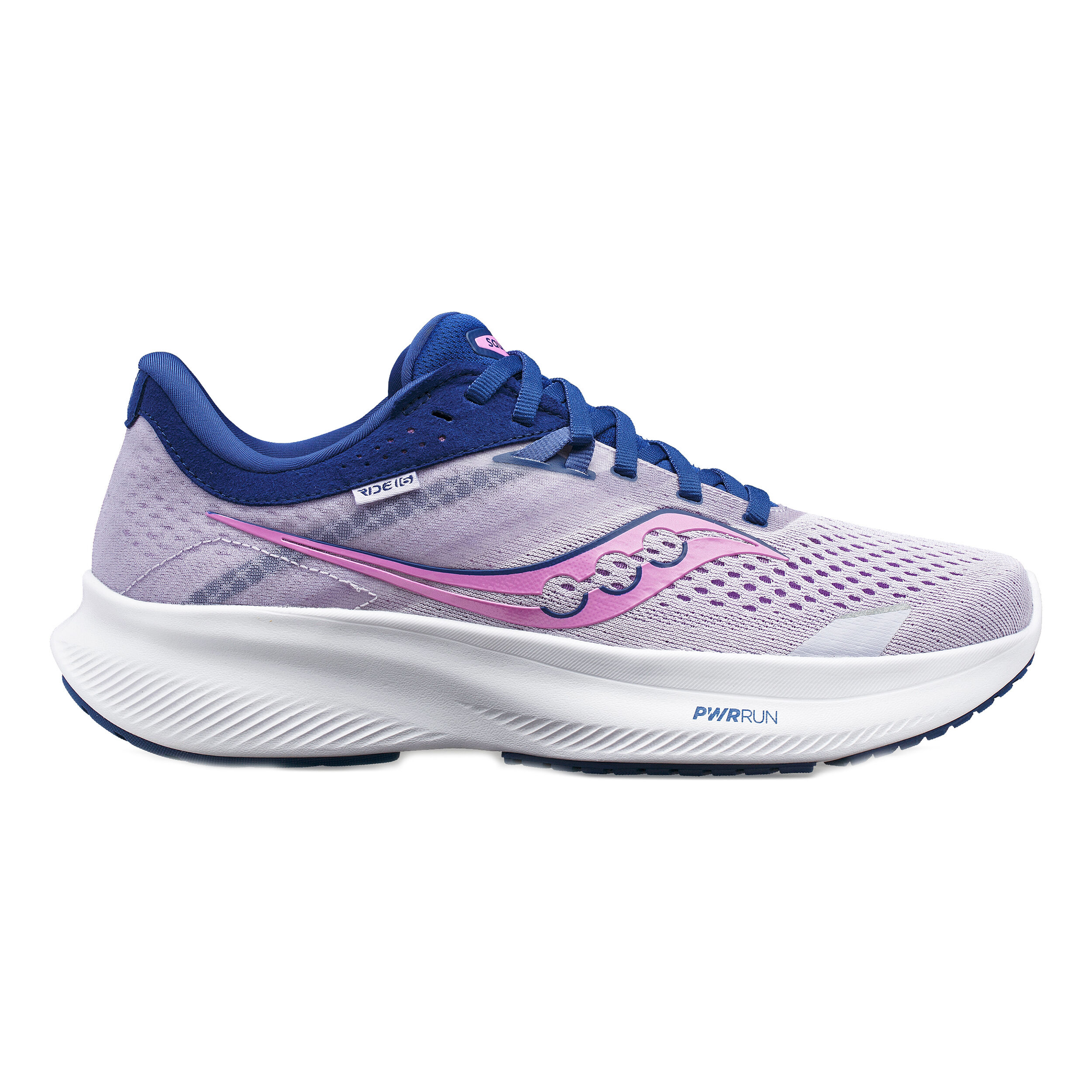 Saucony women's neutral running shoes shop