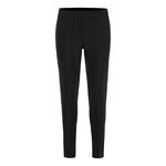 NEO Running pants NEO Feel the Vybe Running pants Men-black
