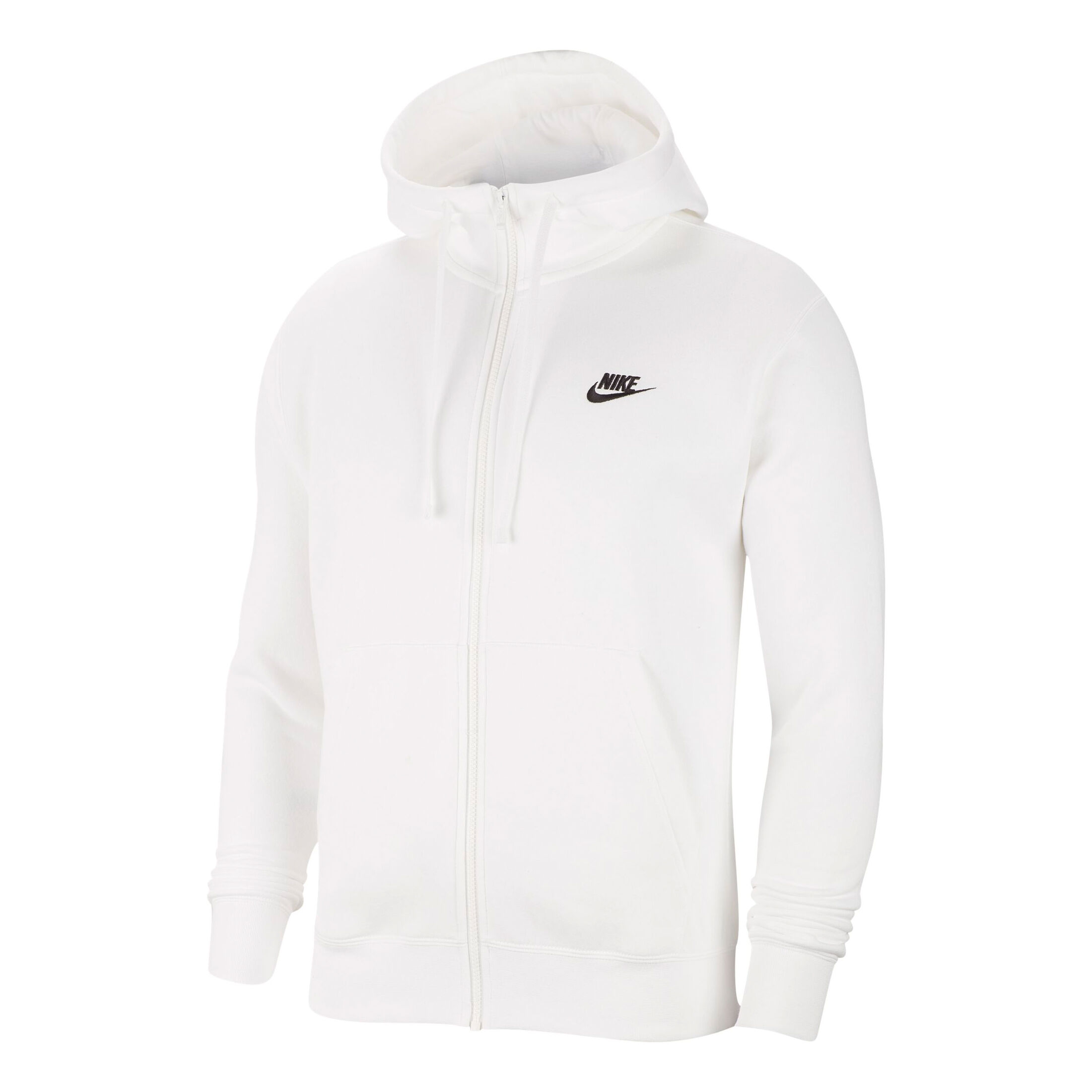 Womens nike hoodie sale deals