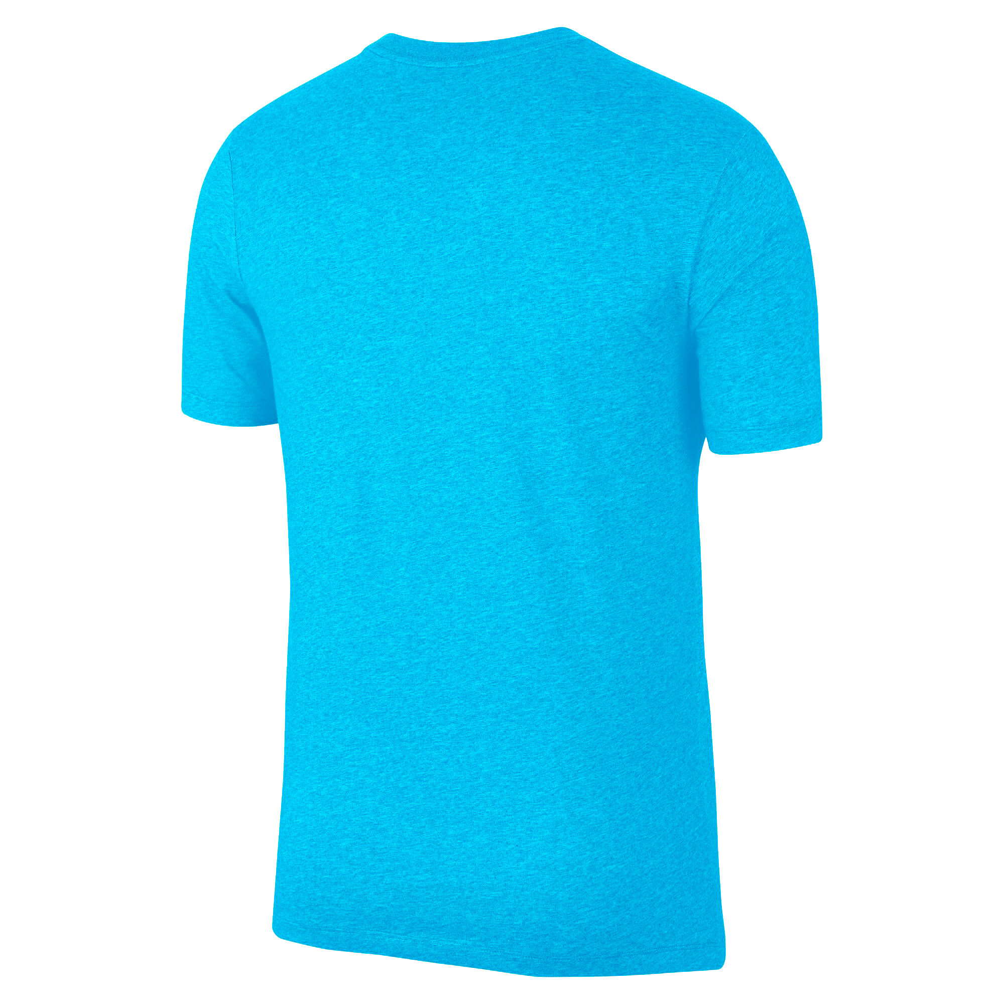 Plain nike dri fit shirts shop