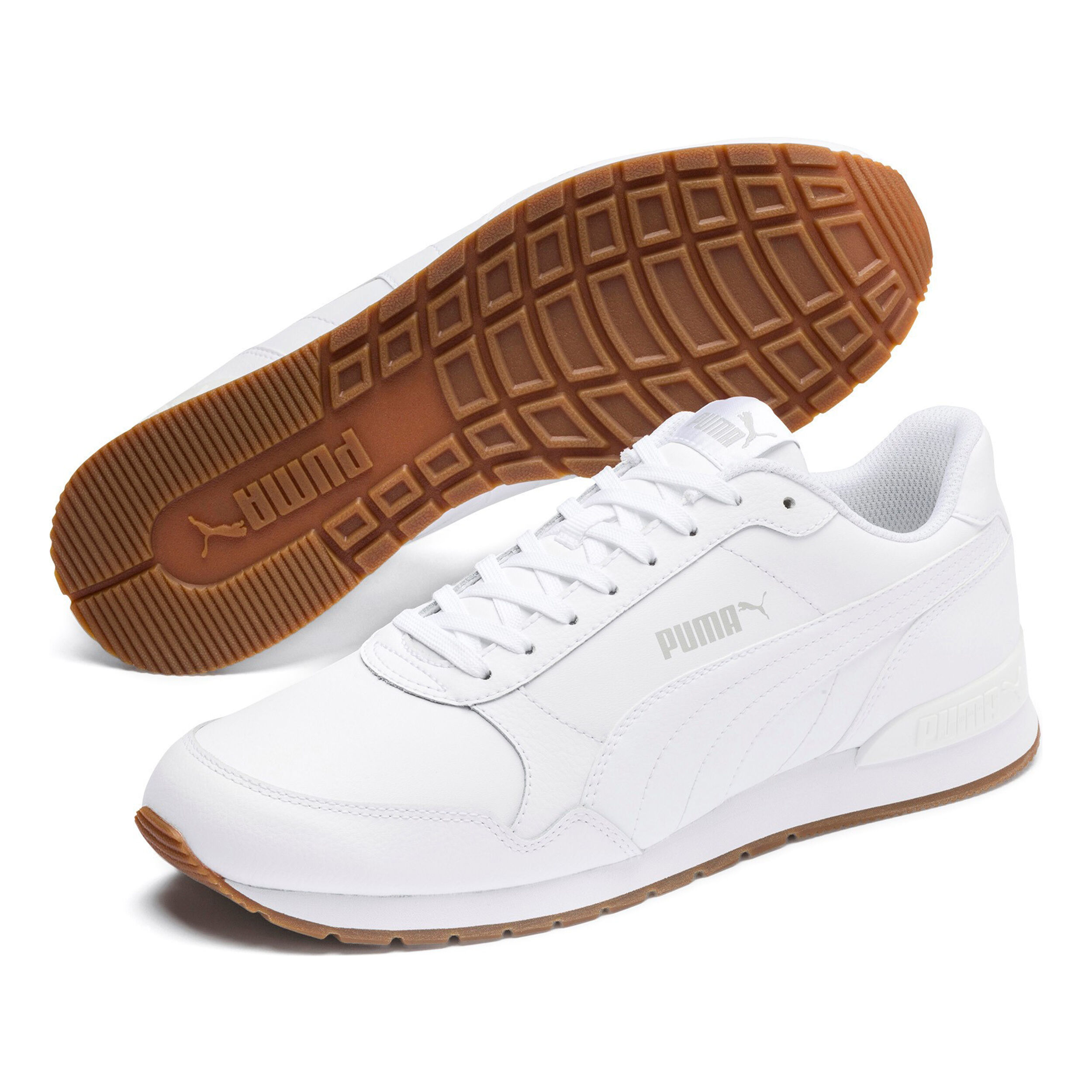 Zapatillas puma st runner v2 on sale