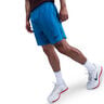 Challenger Dri-Fit 7in Brief-Lined Running Running shorts Men - blue, blue